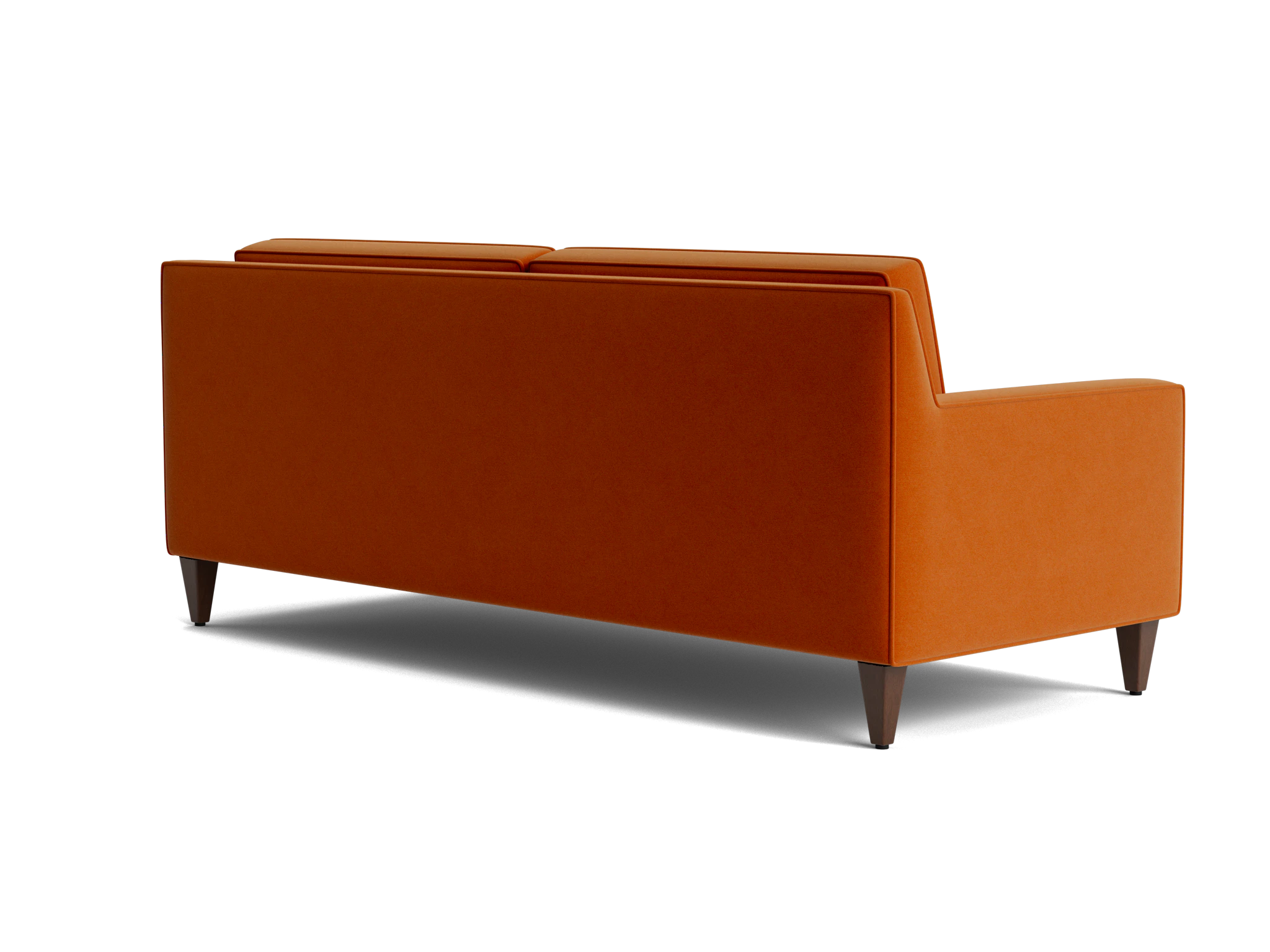 levi sofa royale hacienda