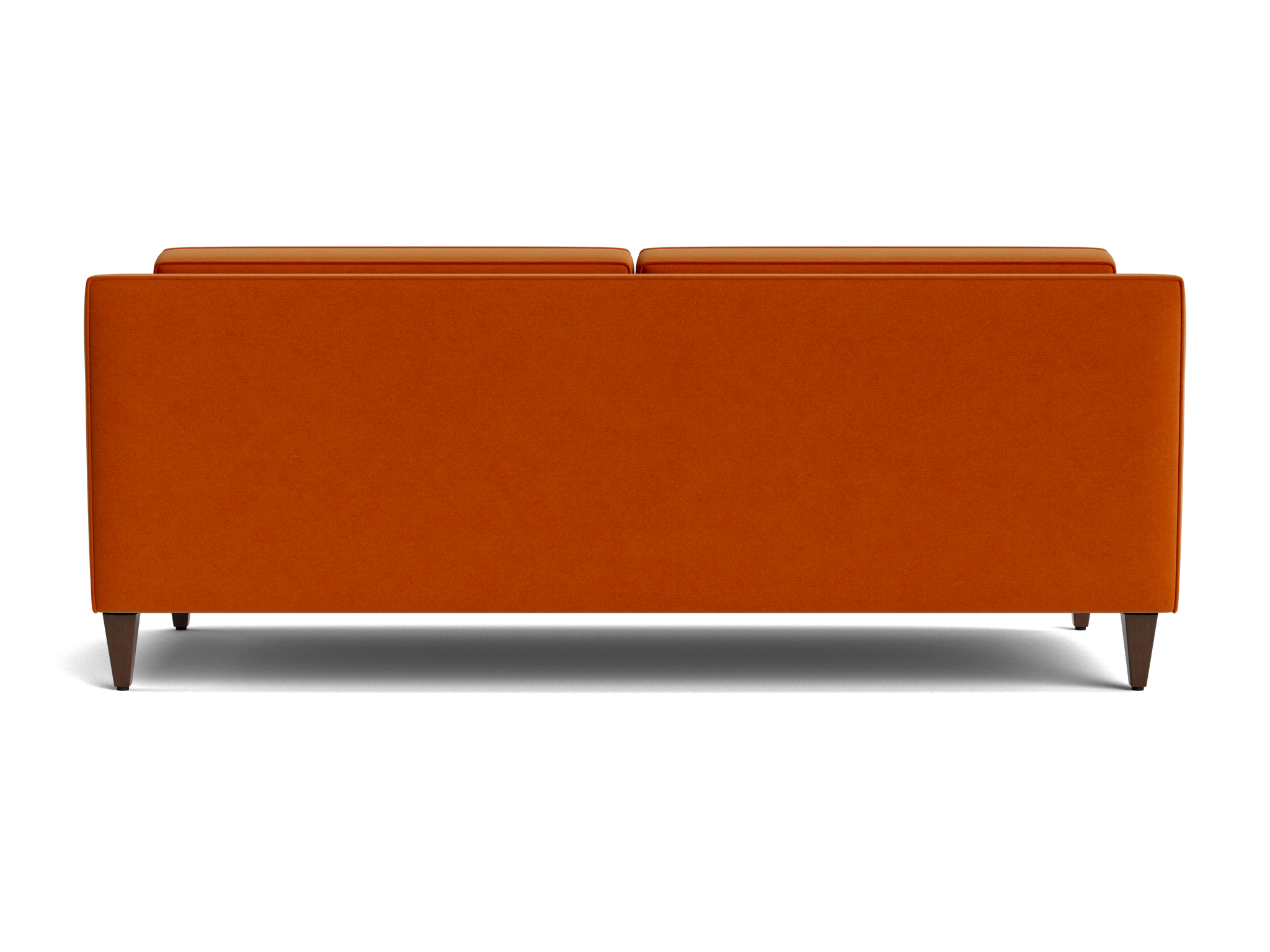 levi sofa royale hacienda