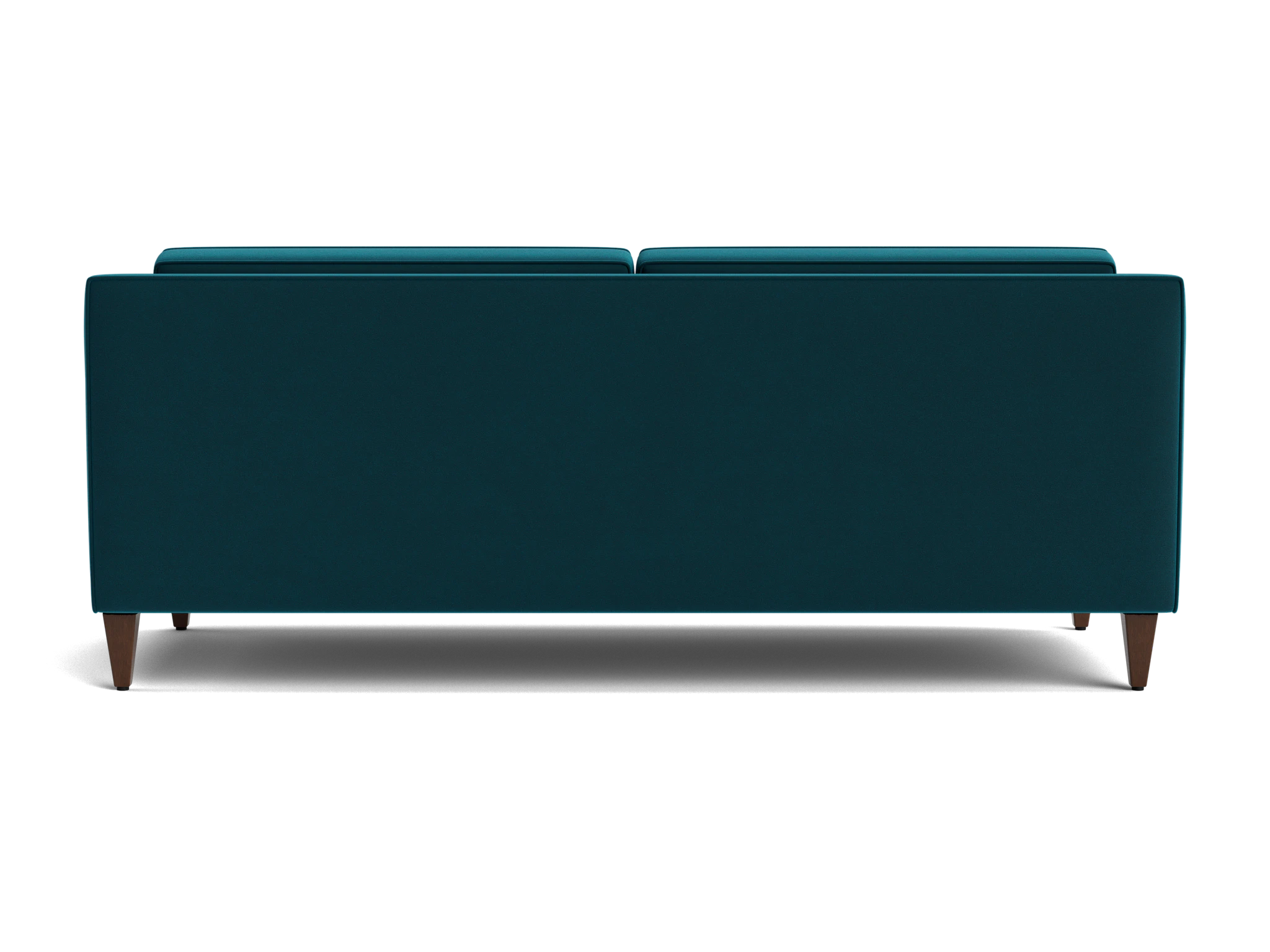 levi sofa royale peacock