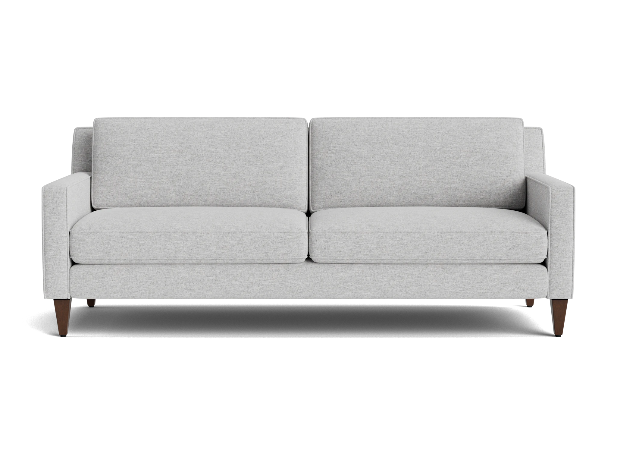 levi sofa milo dove
