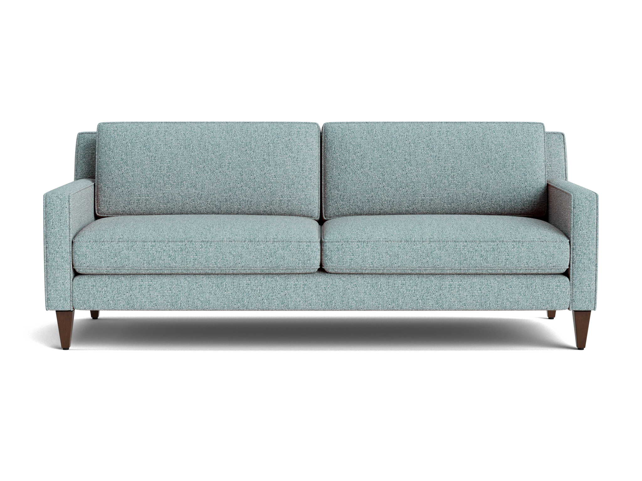 levi sofa bungalow slate