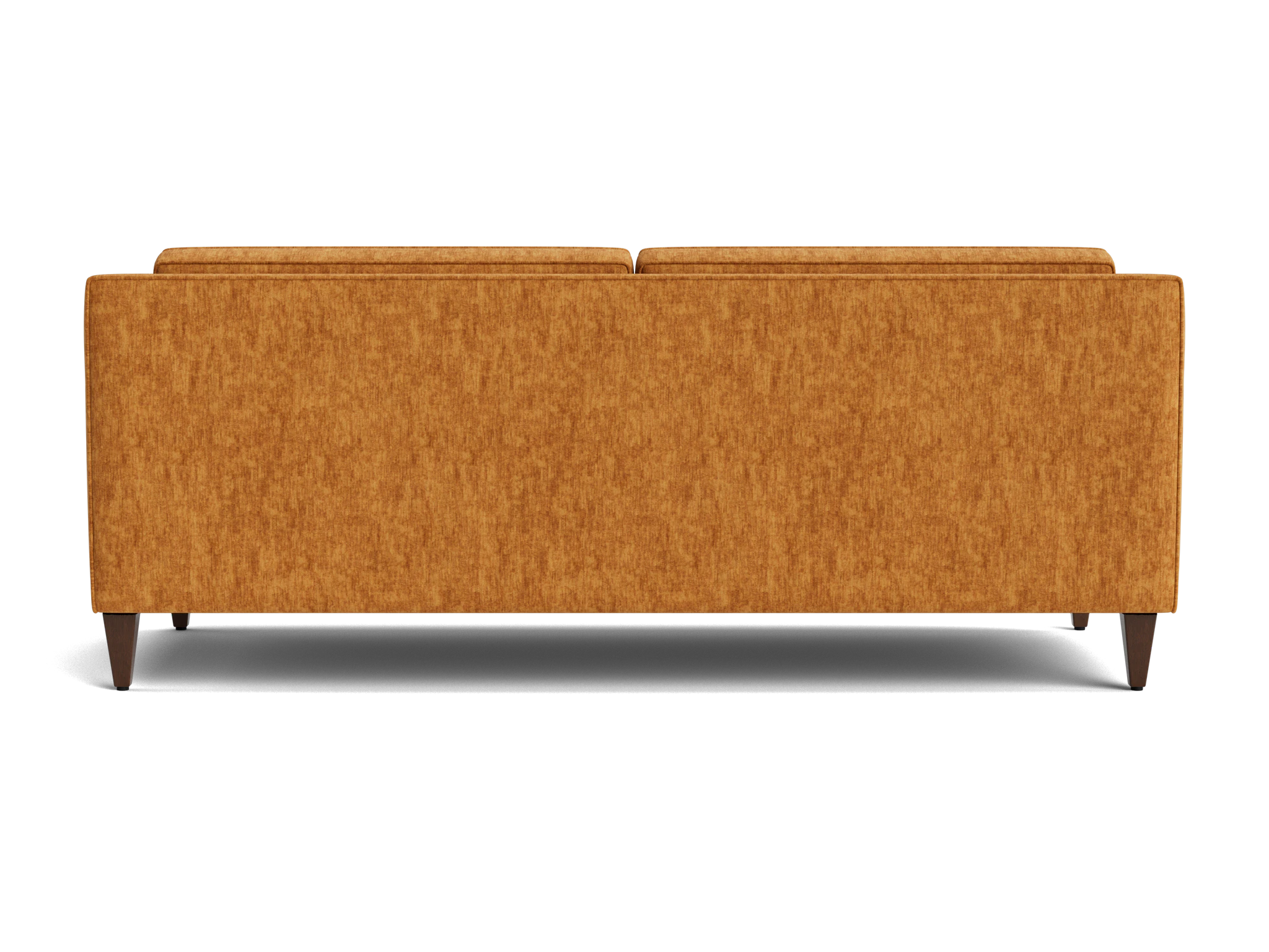 levi sofa crave ginger tea