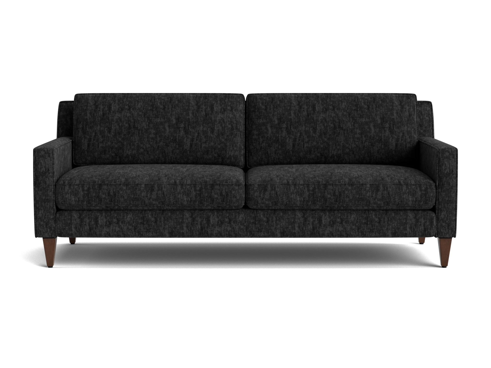 levi sofa crave lava rock