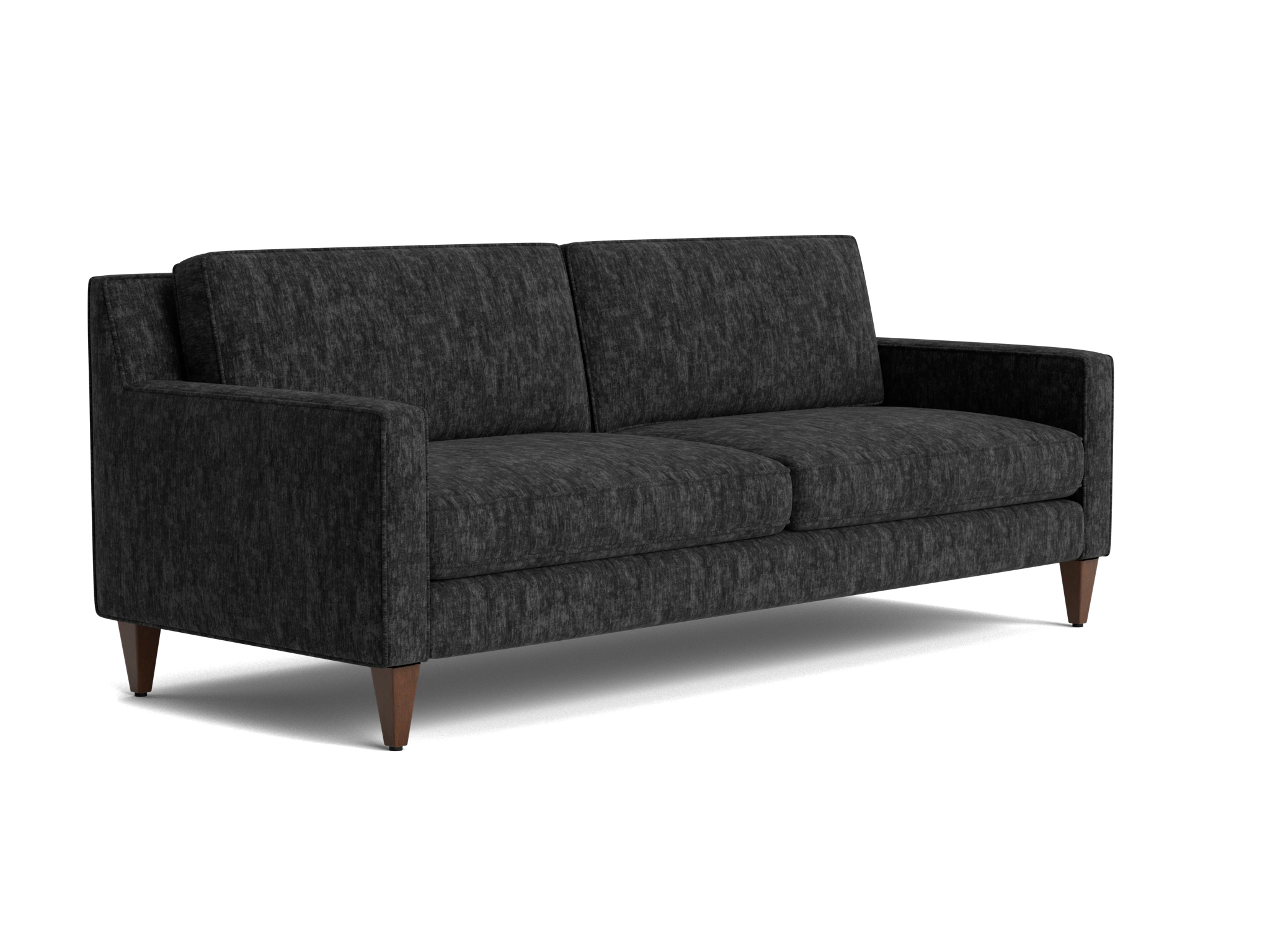 levi sofa crave lava rock