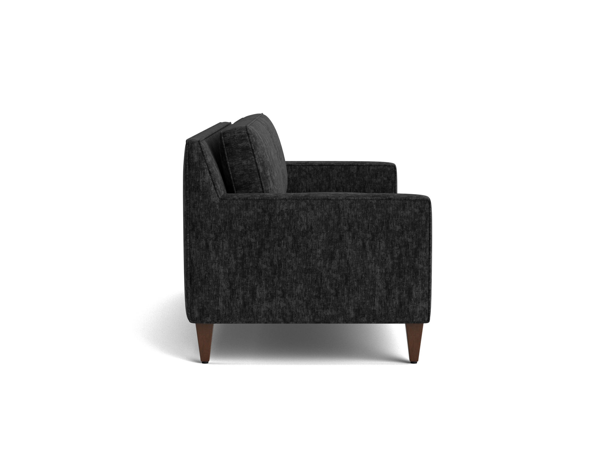 levi sofa crave lava rock