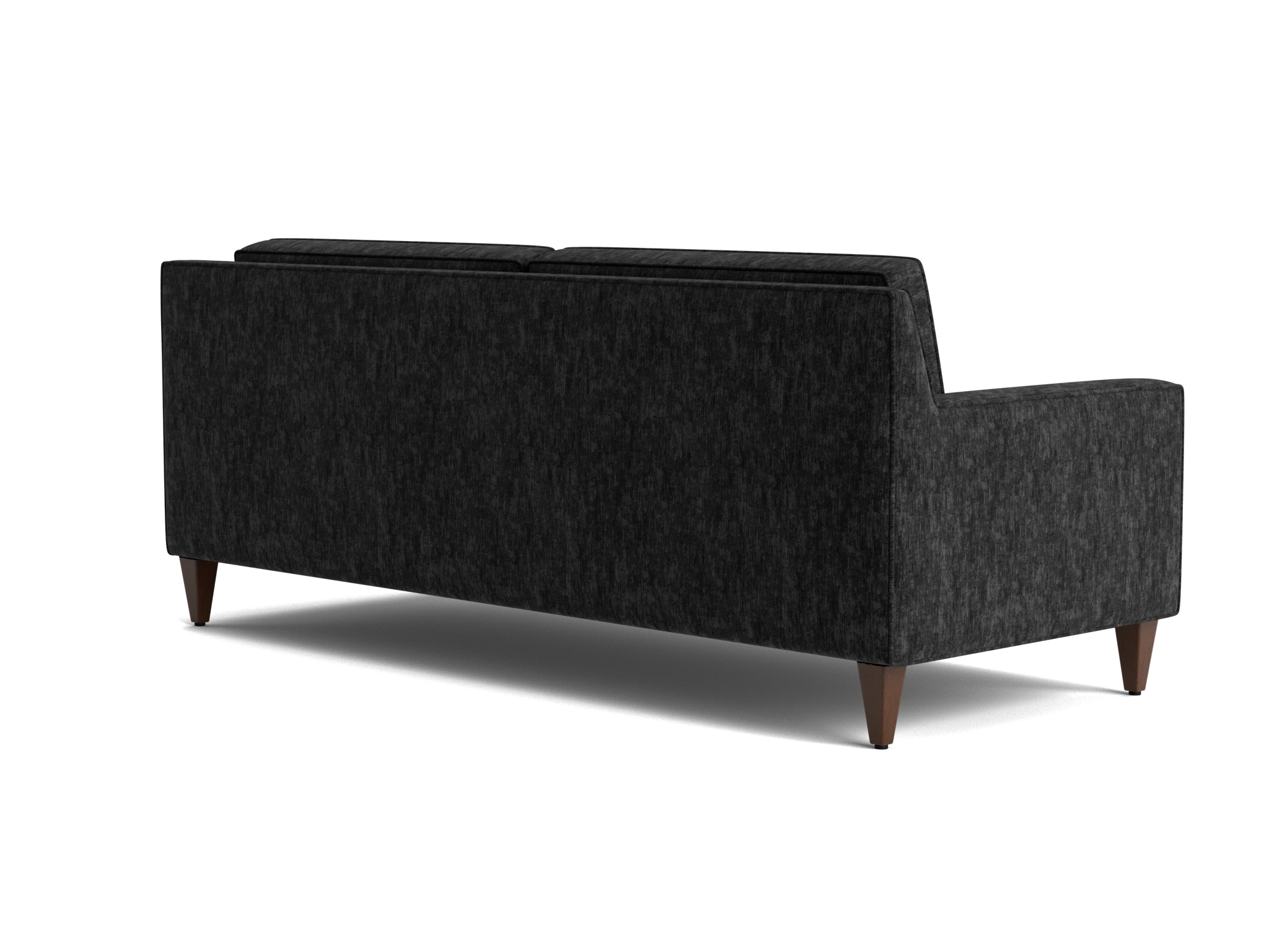 levi sofa crave lava rock
