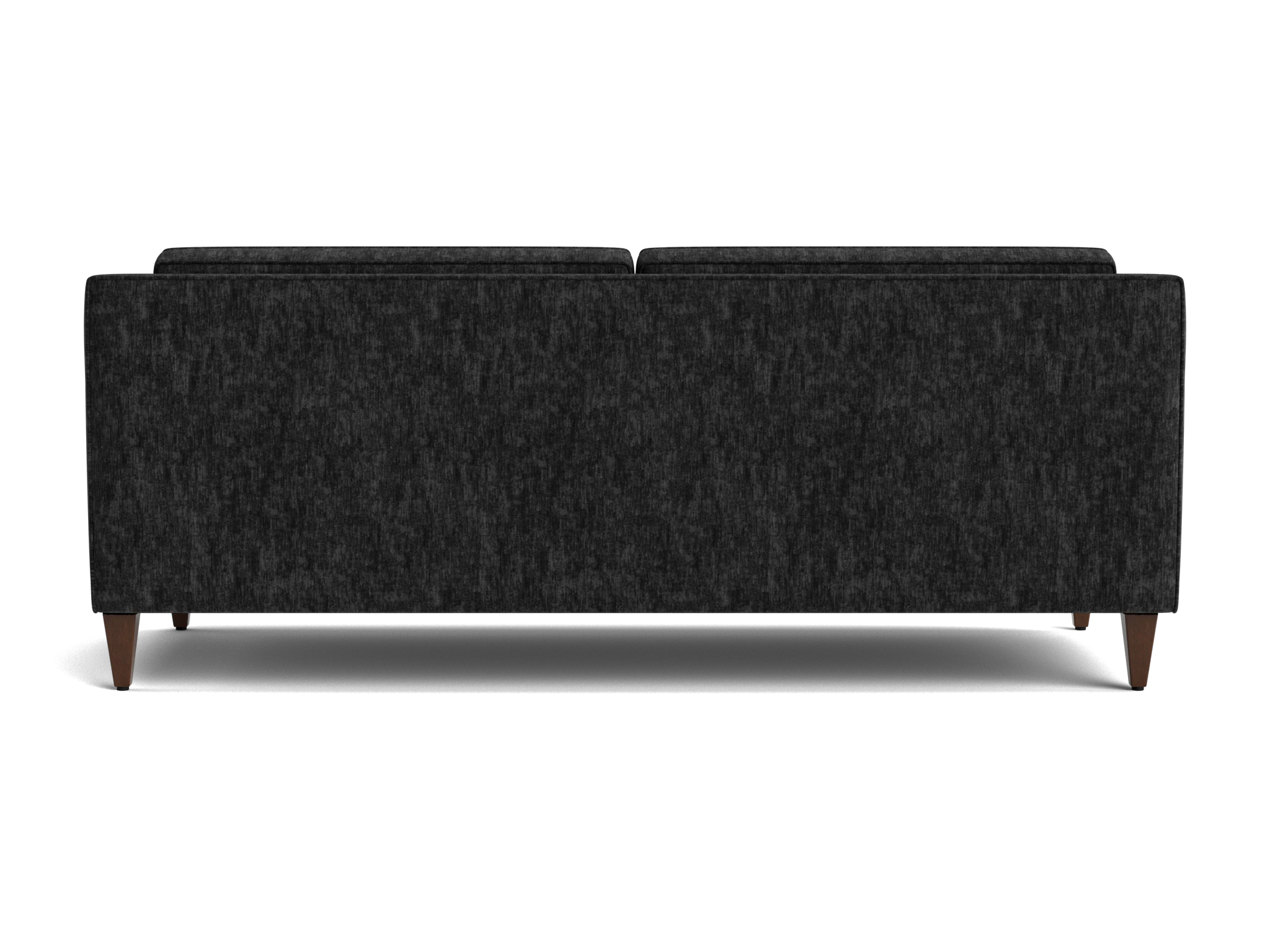 levi sofa crave lava rock