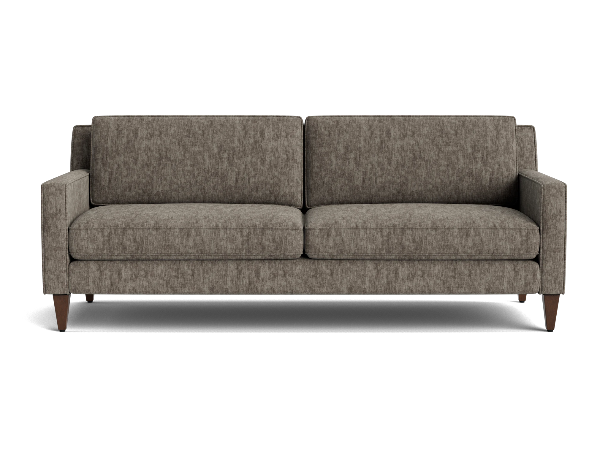 levi sofa crave mocha latte