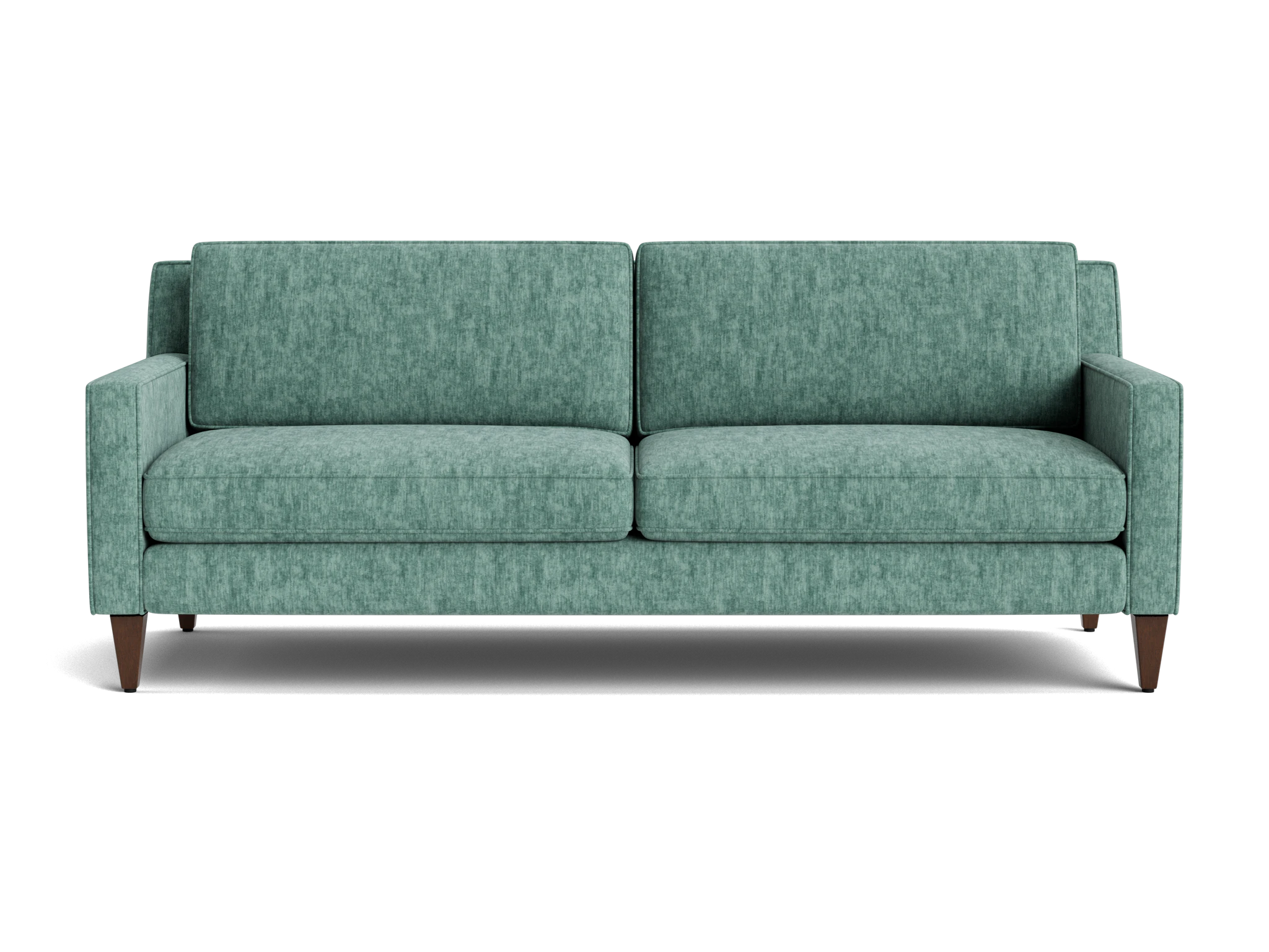 levi sofa crave caribbean twist