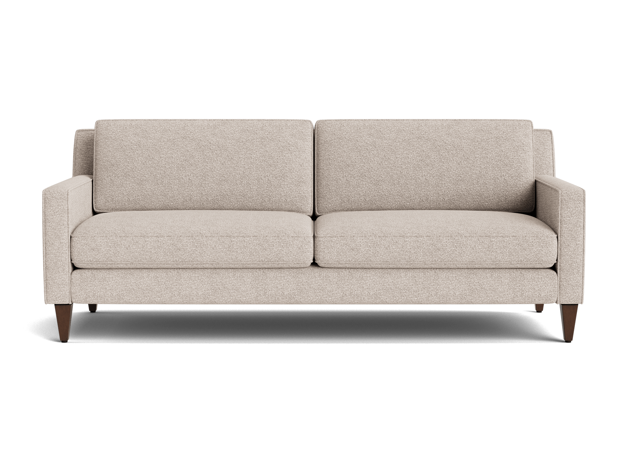 levi sofa borough cotton