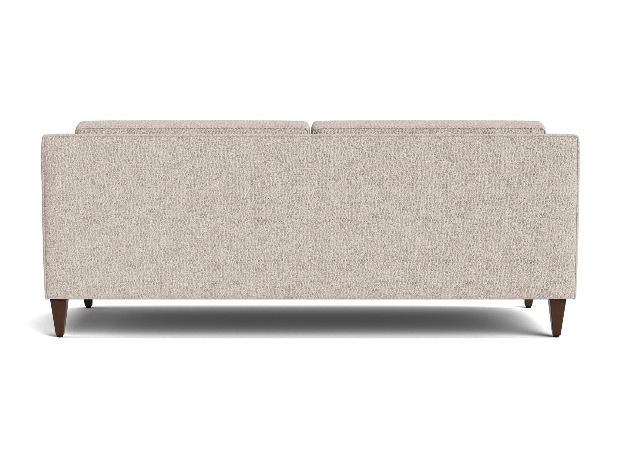 levi sofa borough cotton