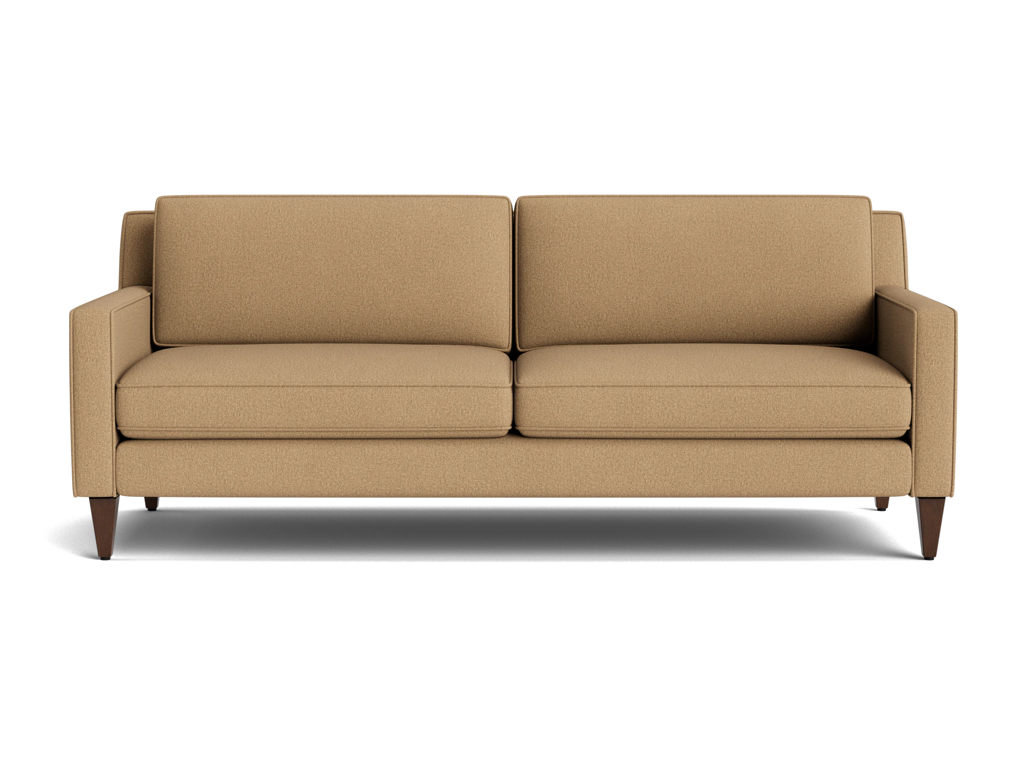 levi sofa faithful sand