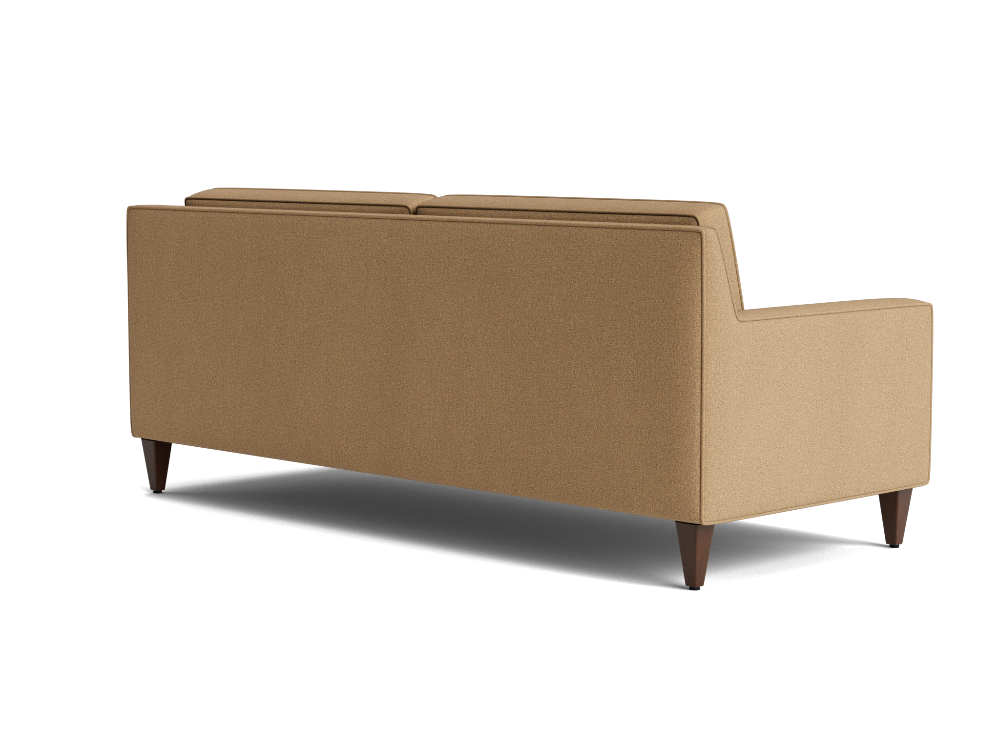 levi sofa faithful sand