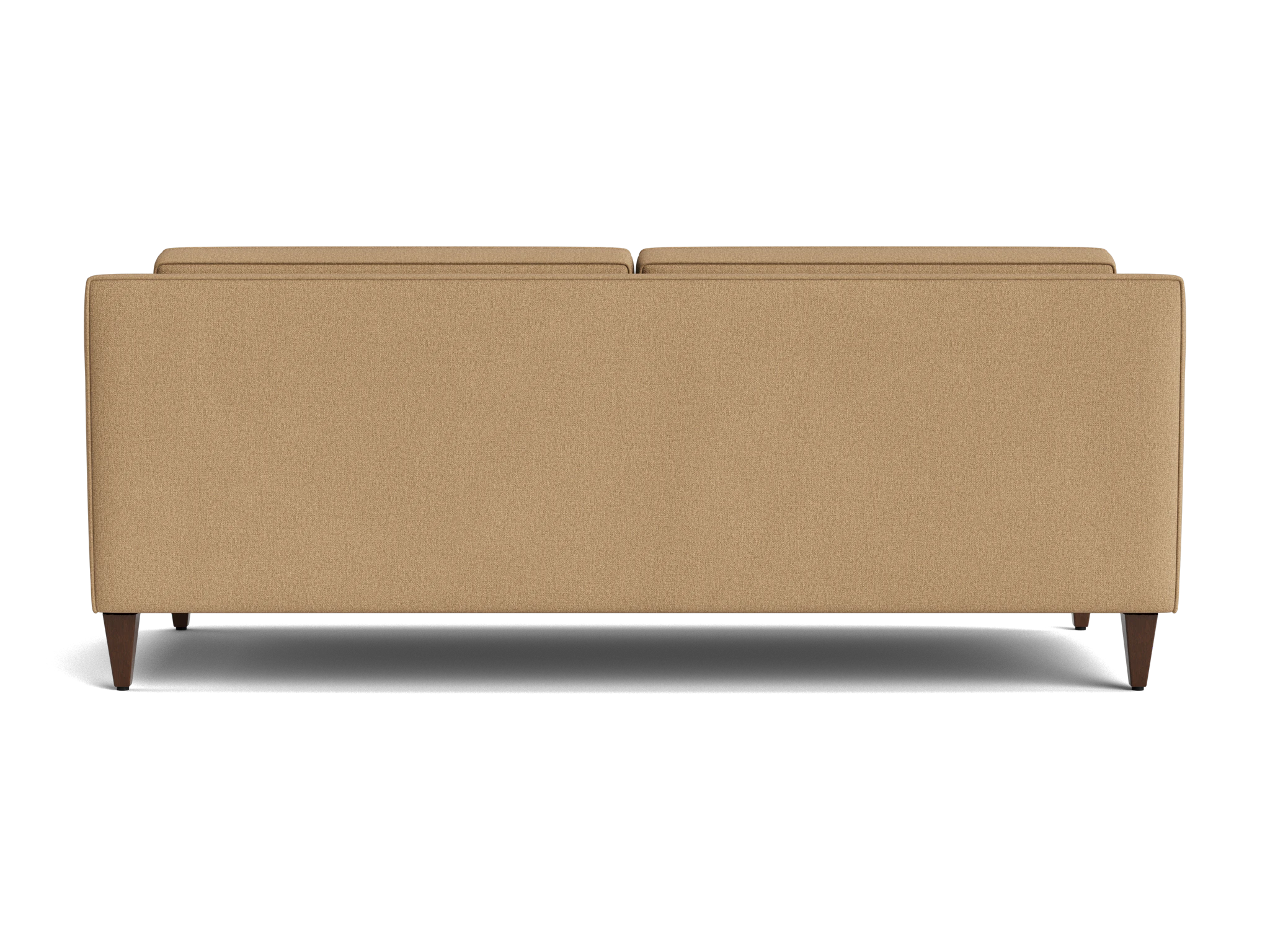 levi sofa faithful sand