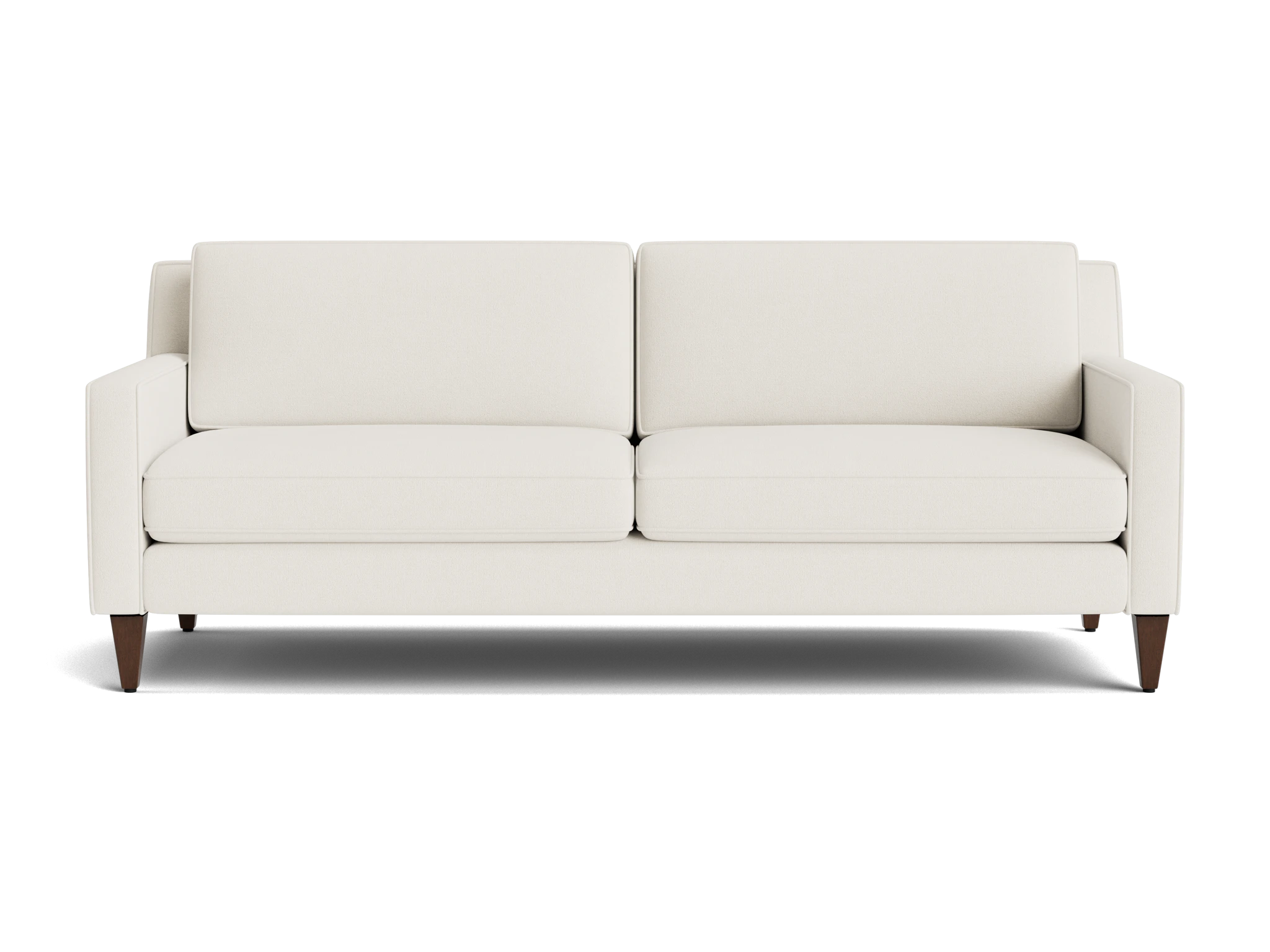 levi sofa leuven snow