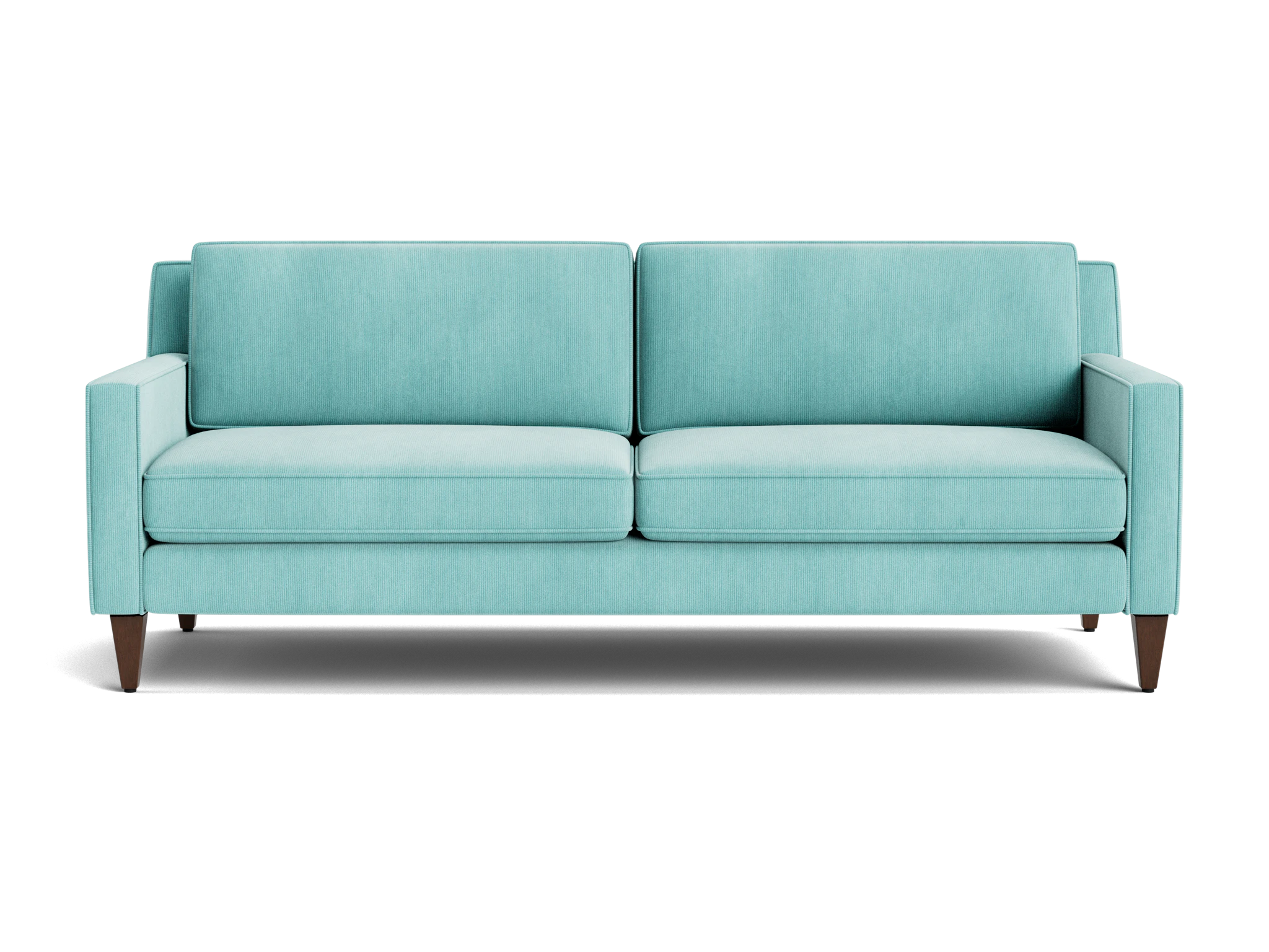 levi sofa sorrento pantone aquatic