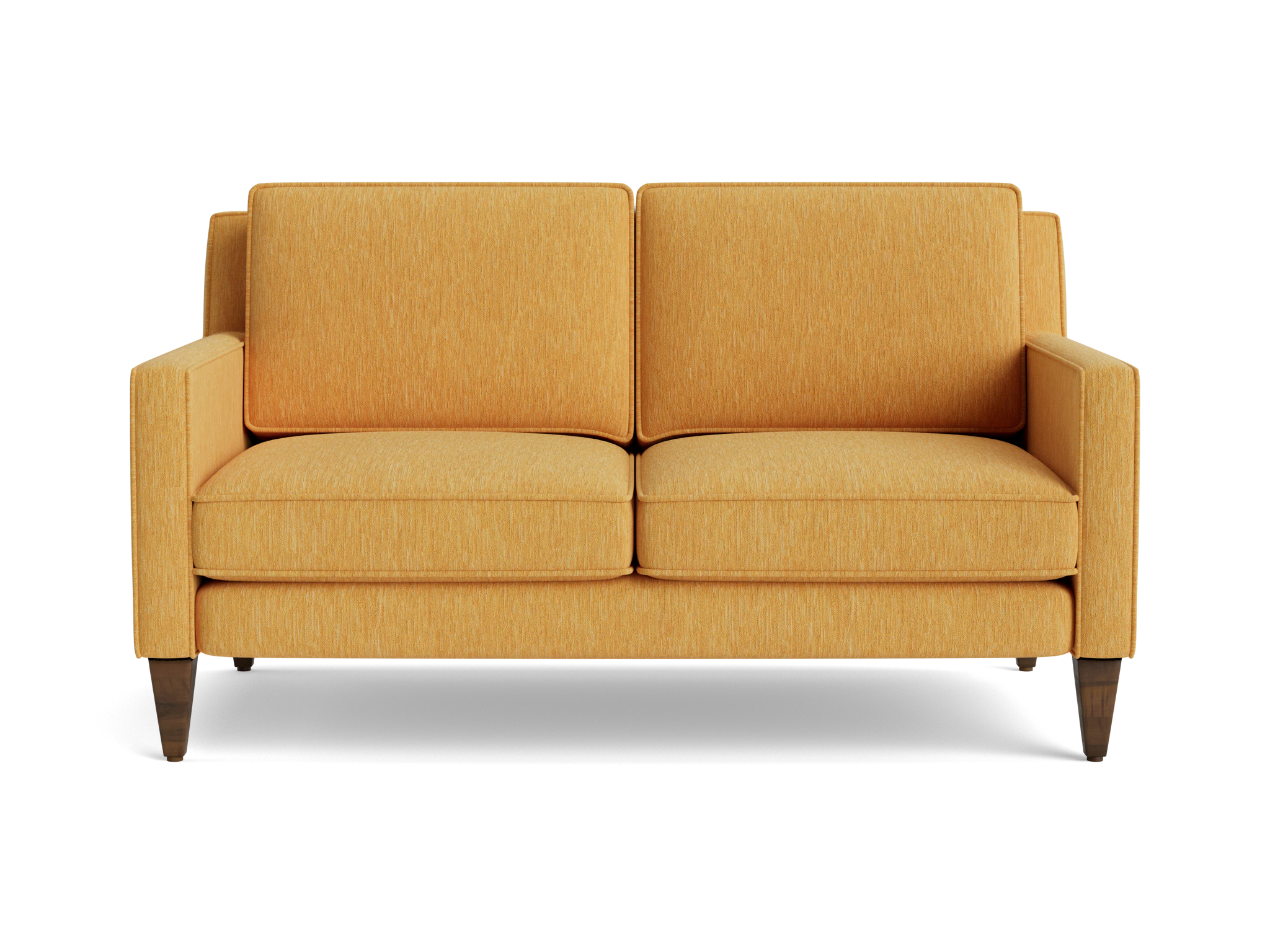 levi loveseat bentley daisey