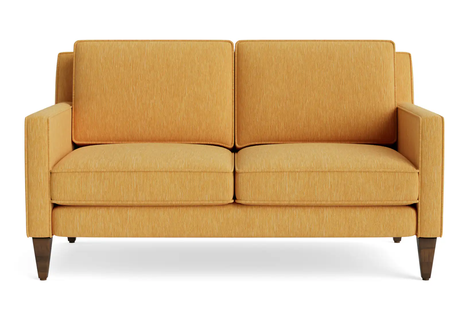 levi loveseat bentley daisey