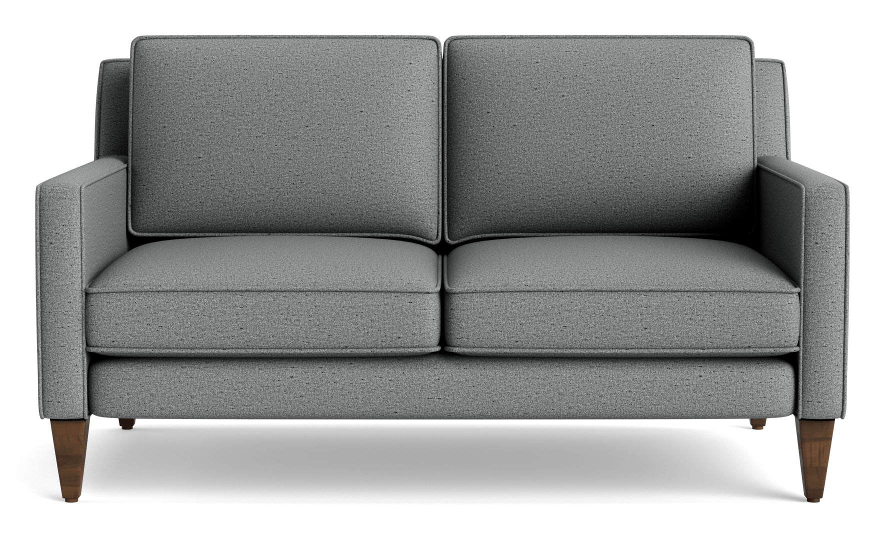 levi loveseat essence ash