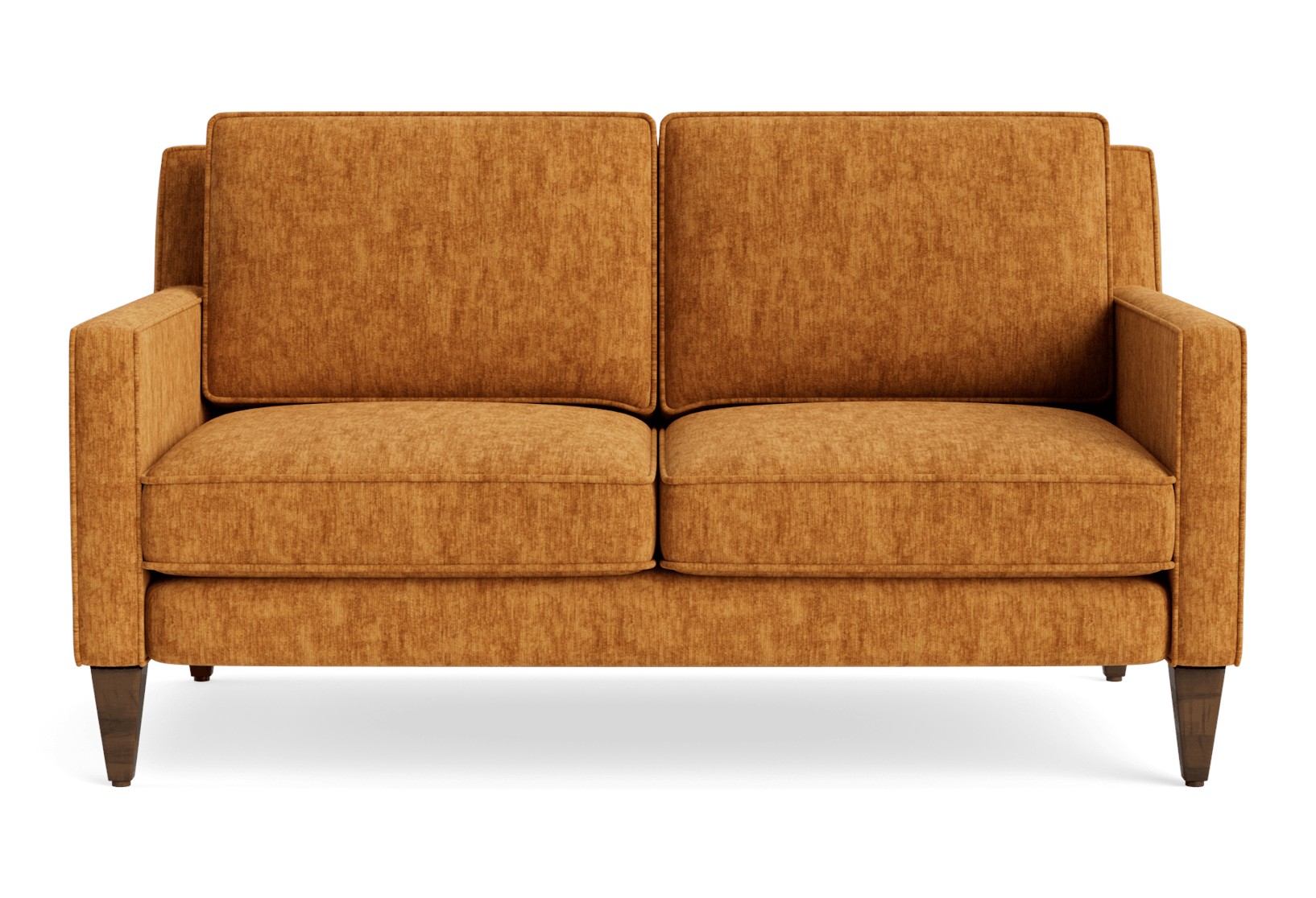 levi loveseat crave ginger tea