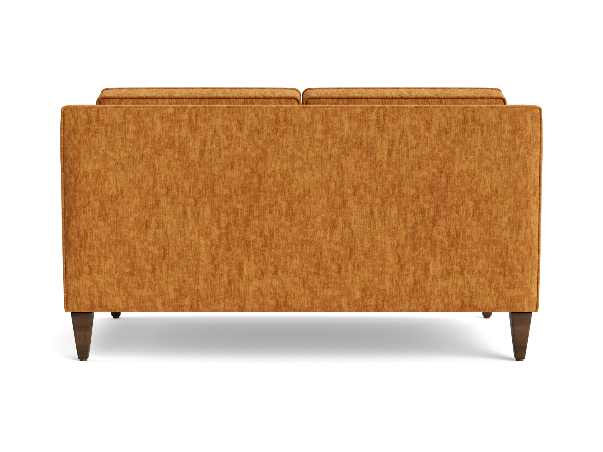levi loveseat crave ginger tea