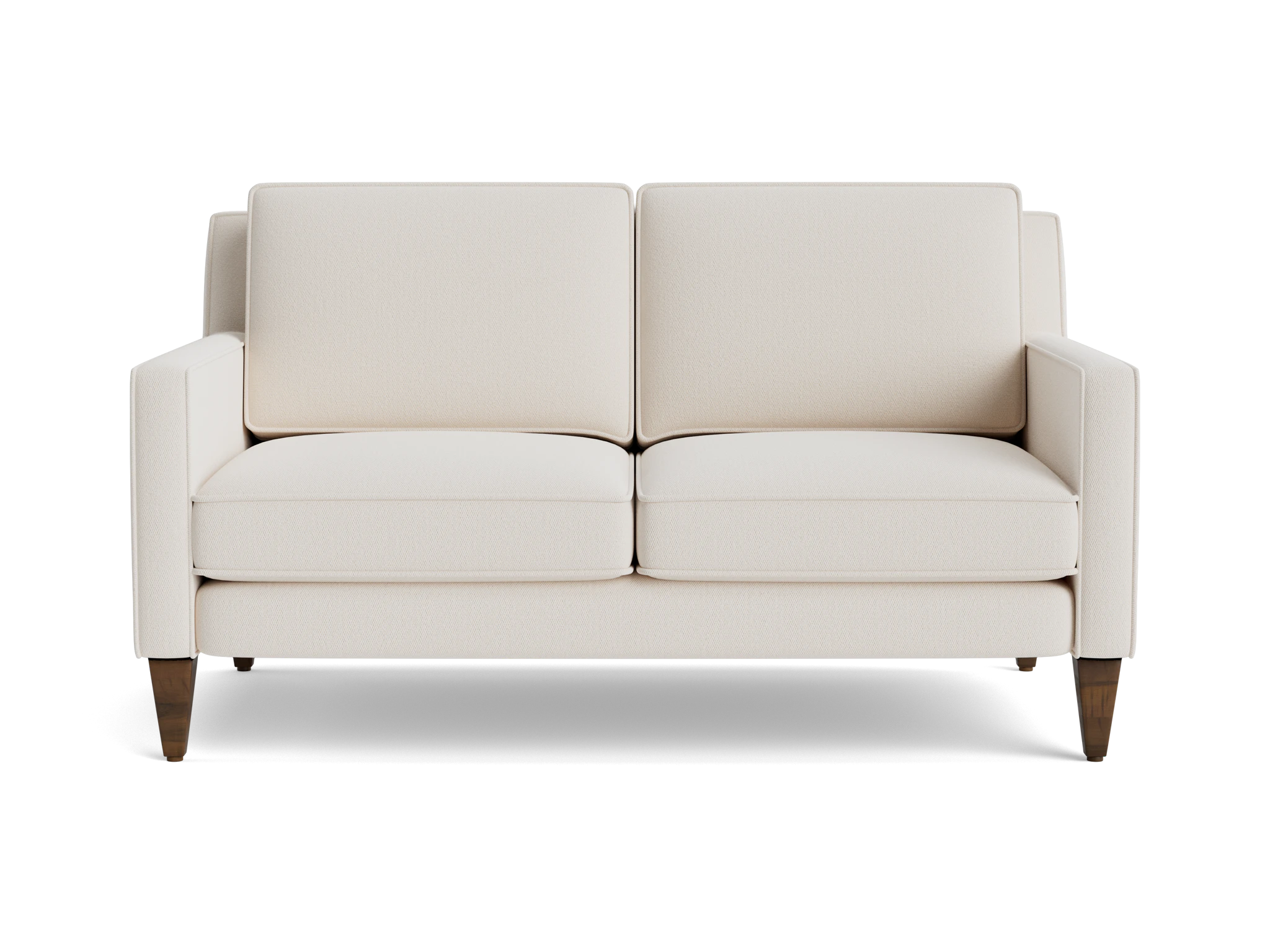 levi loveseat caspiar ivory