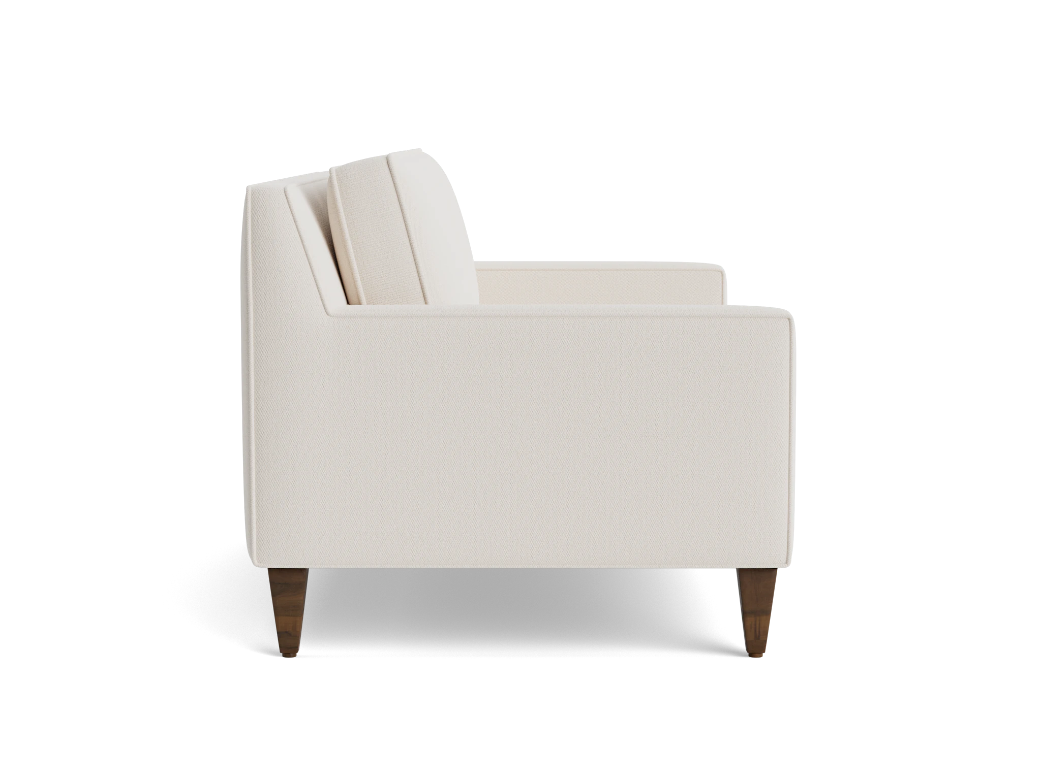 levi loveseat caspiar ivory