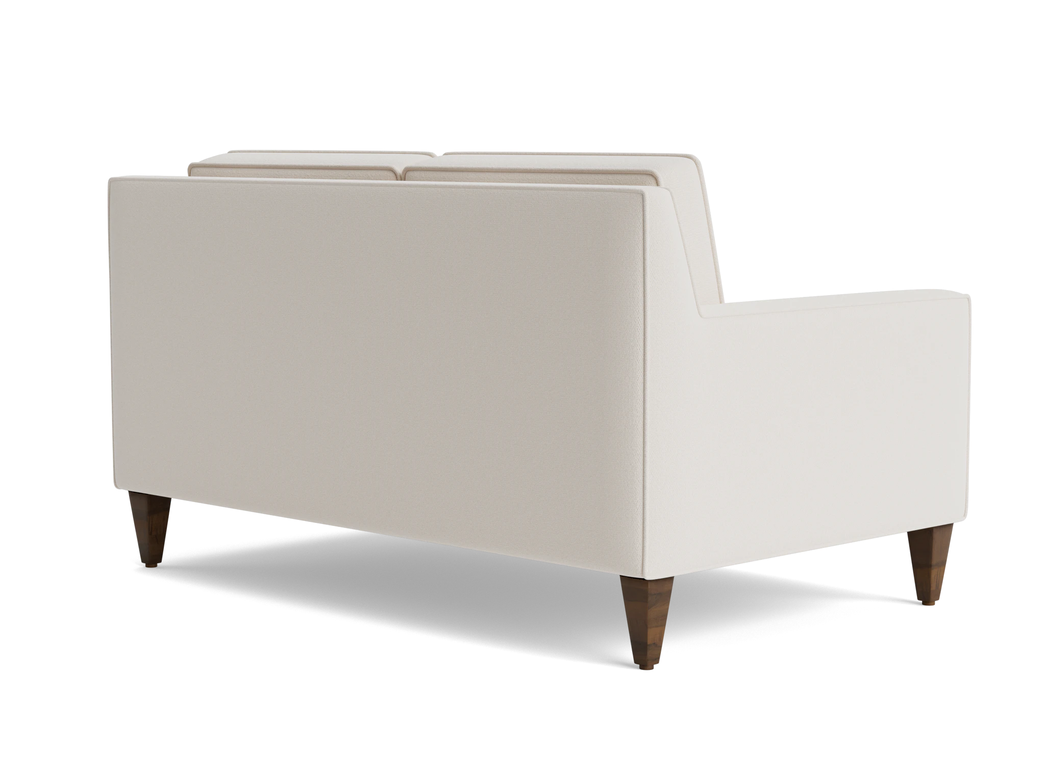 levi loveseat caspiar ivory