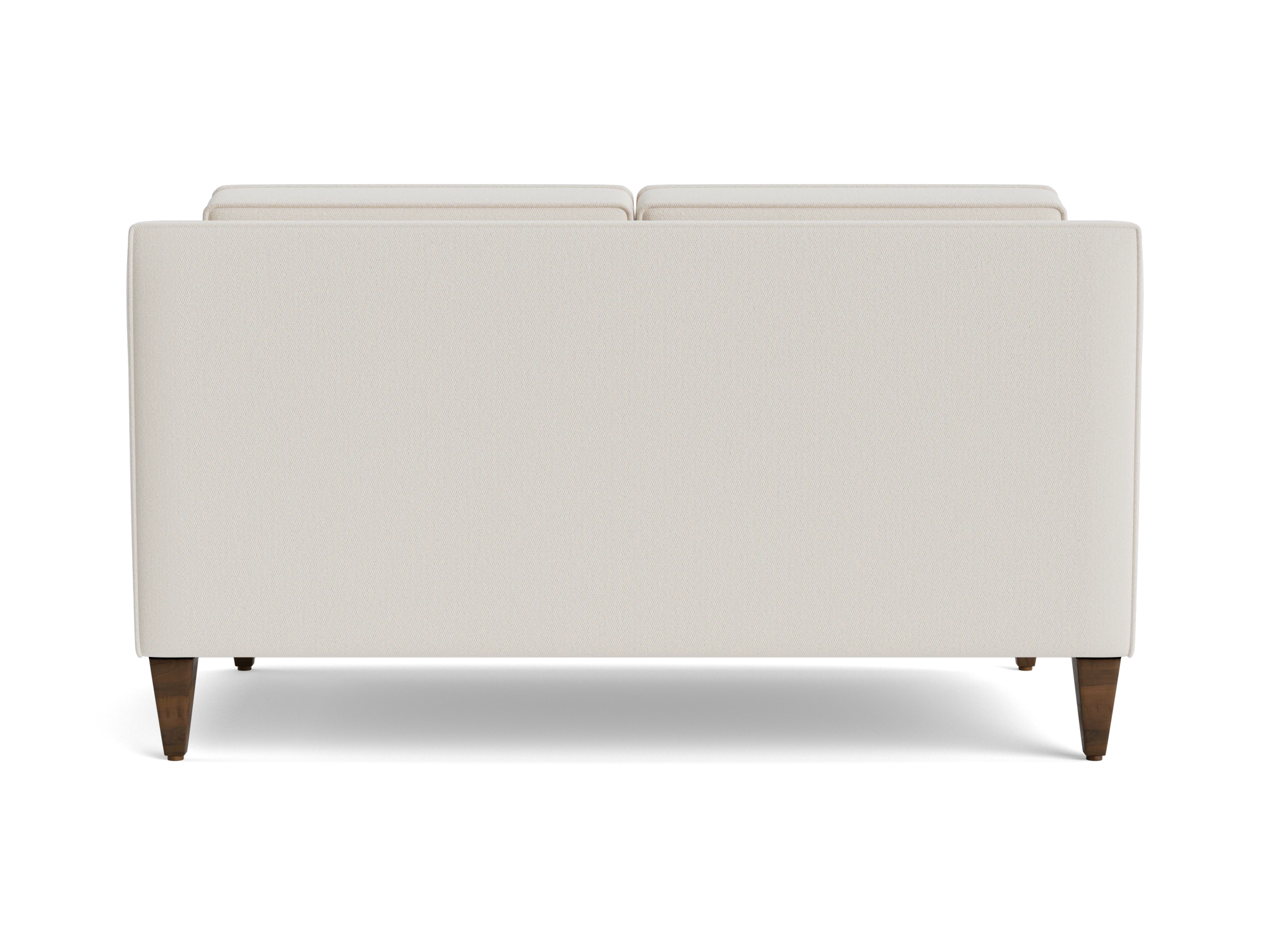 levi loveseat caspiar ivory