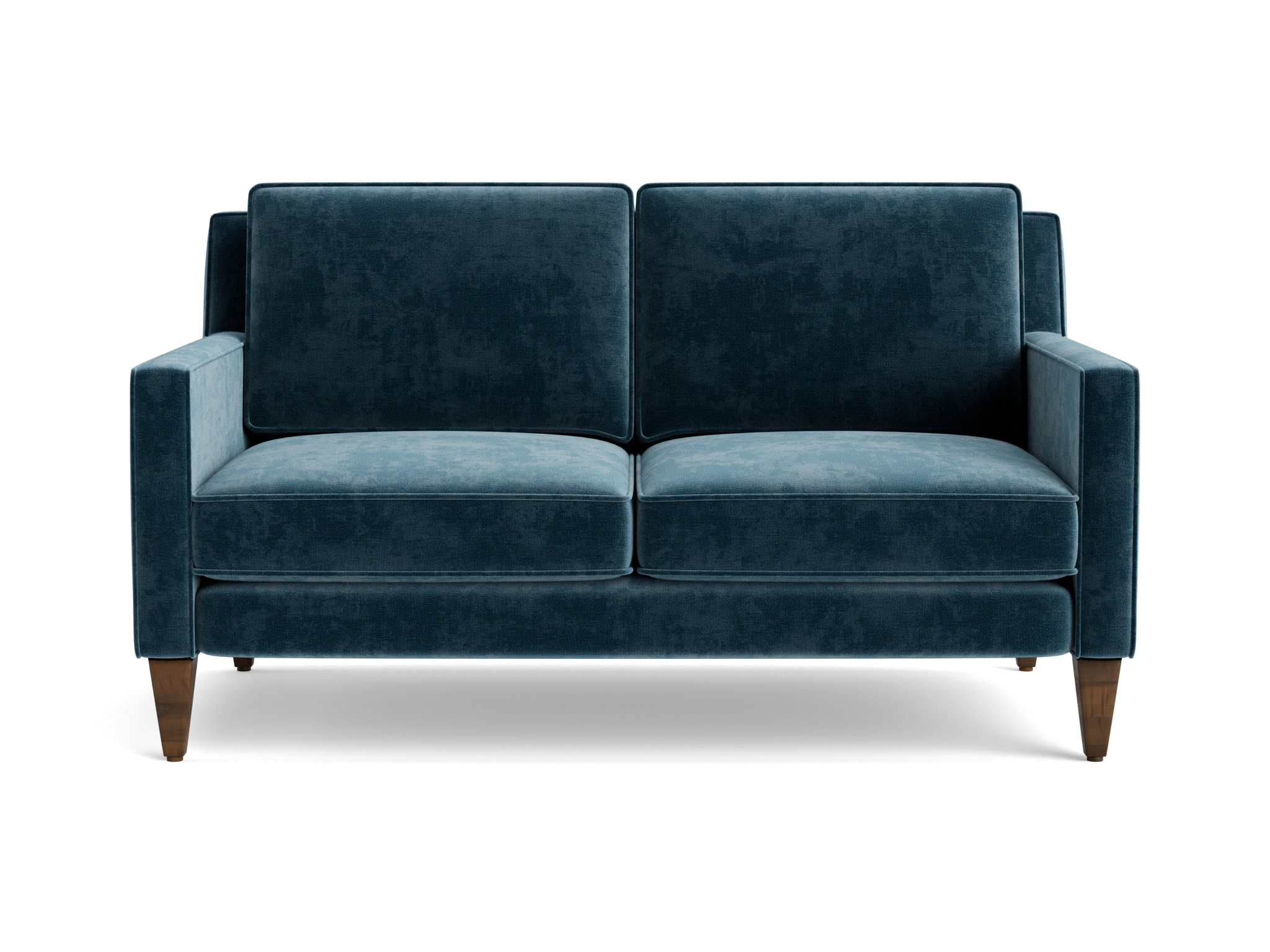 levi loveseat harper biscay bay