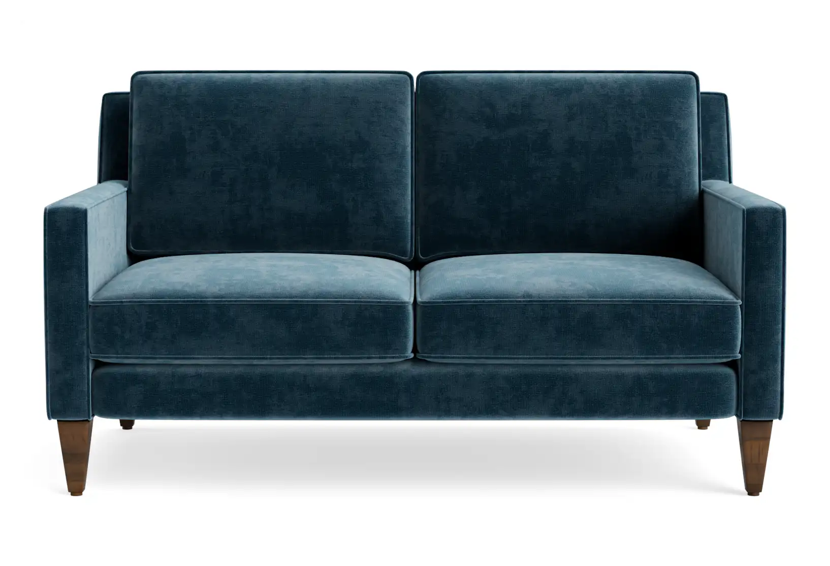 levi loveseat harper biscay bay