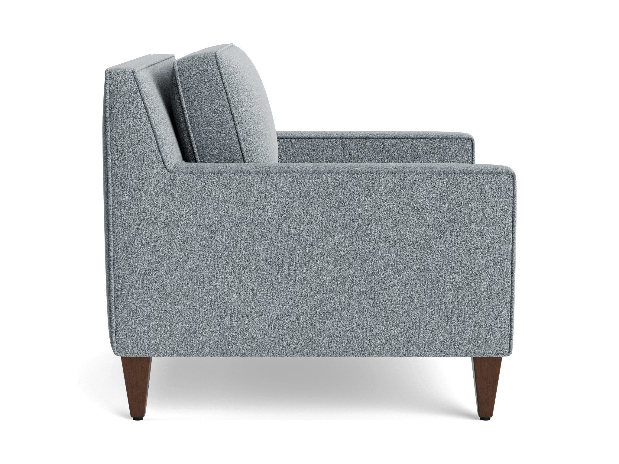 levi chair synergy pewter