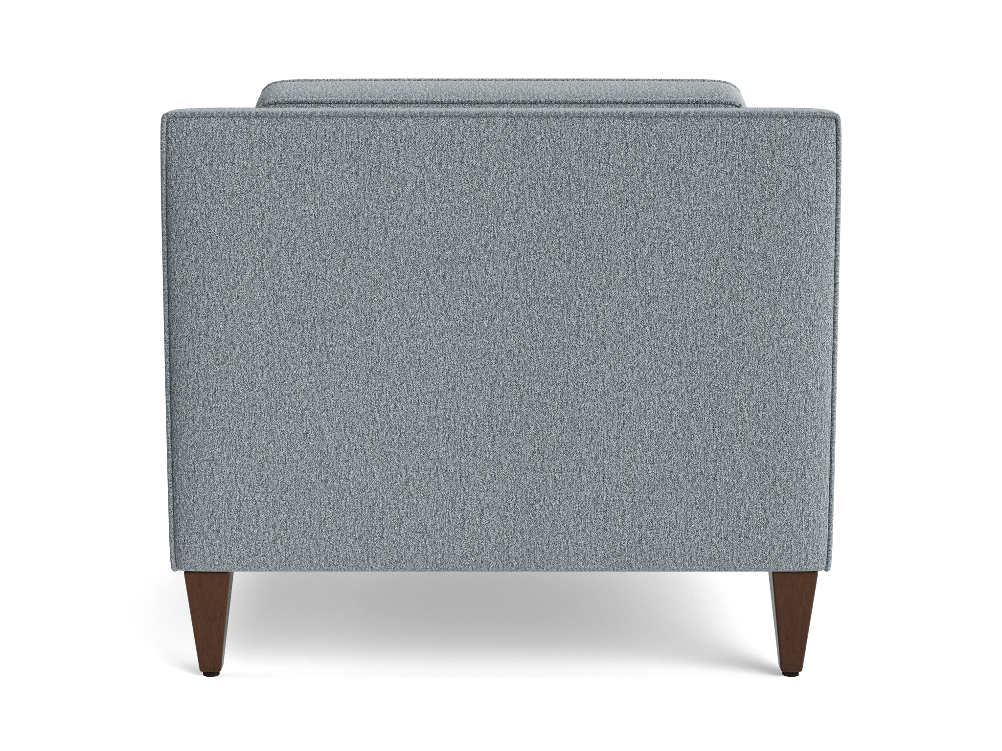 levi chair synergy pewter