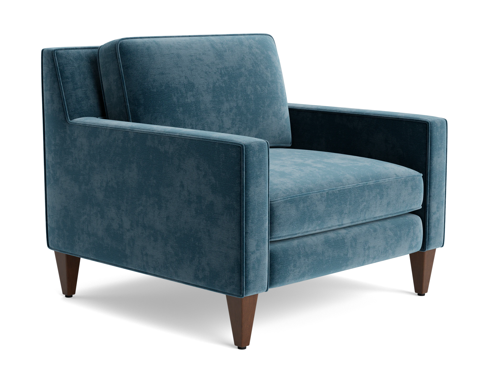 levi chair harper biscay bay