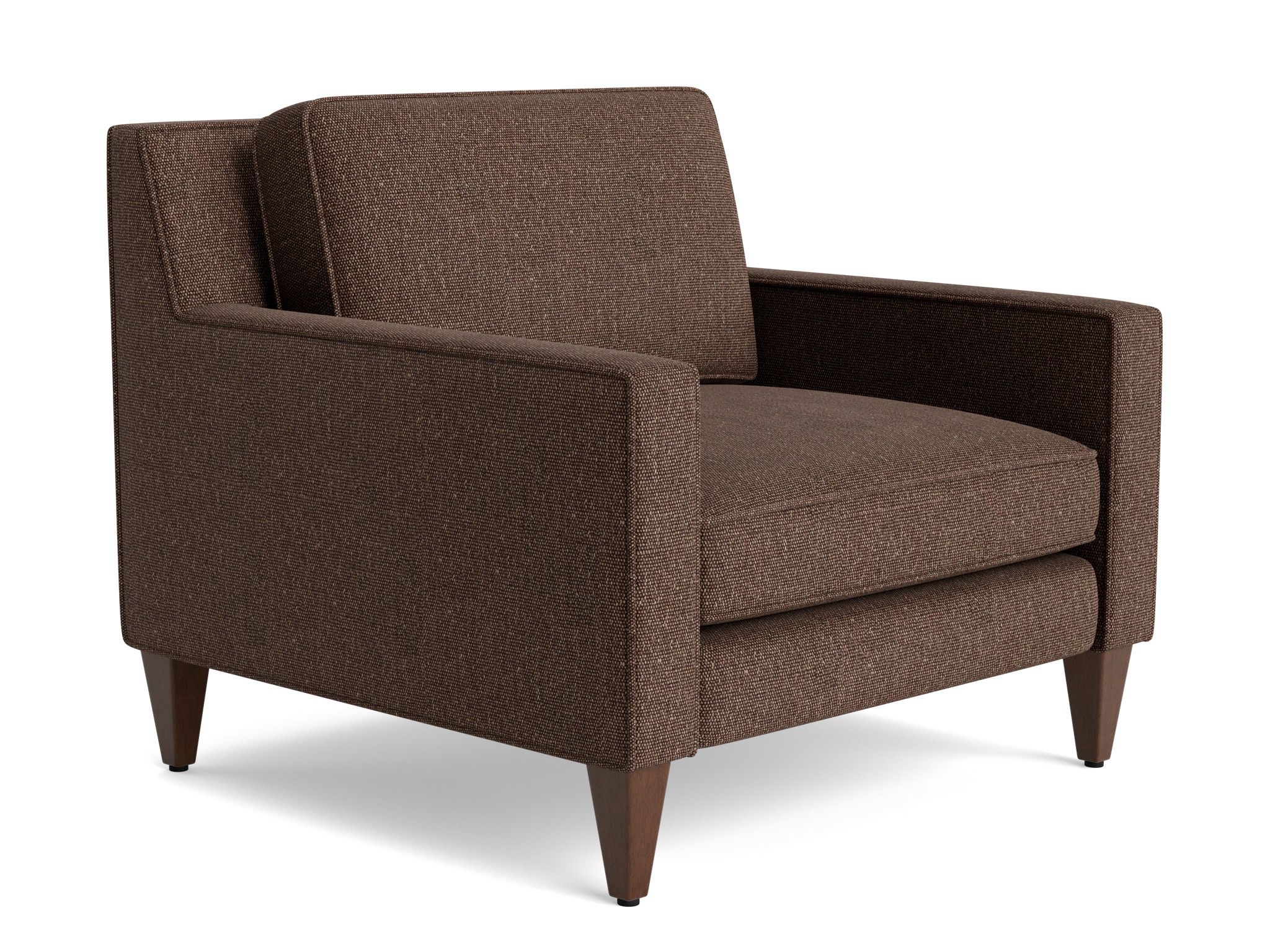 levi chair resource truffle