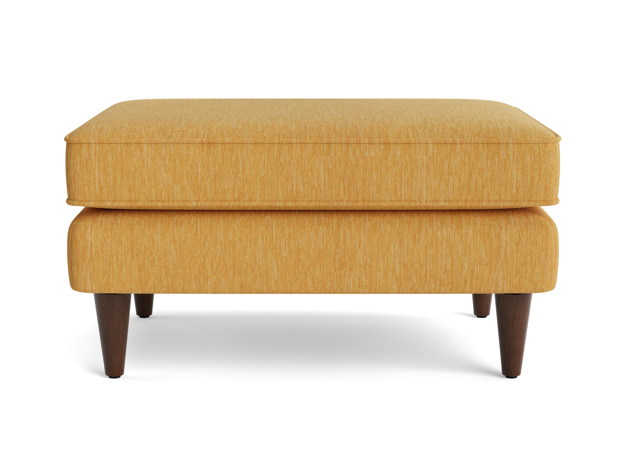 braxton ottoman bentley daisey