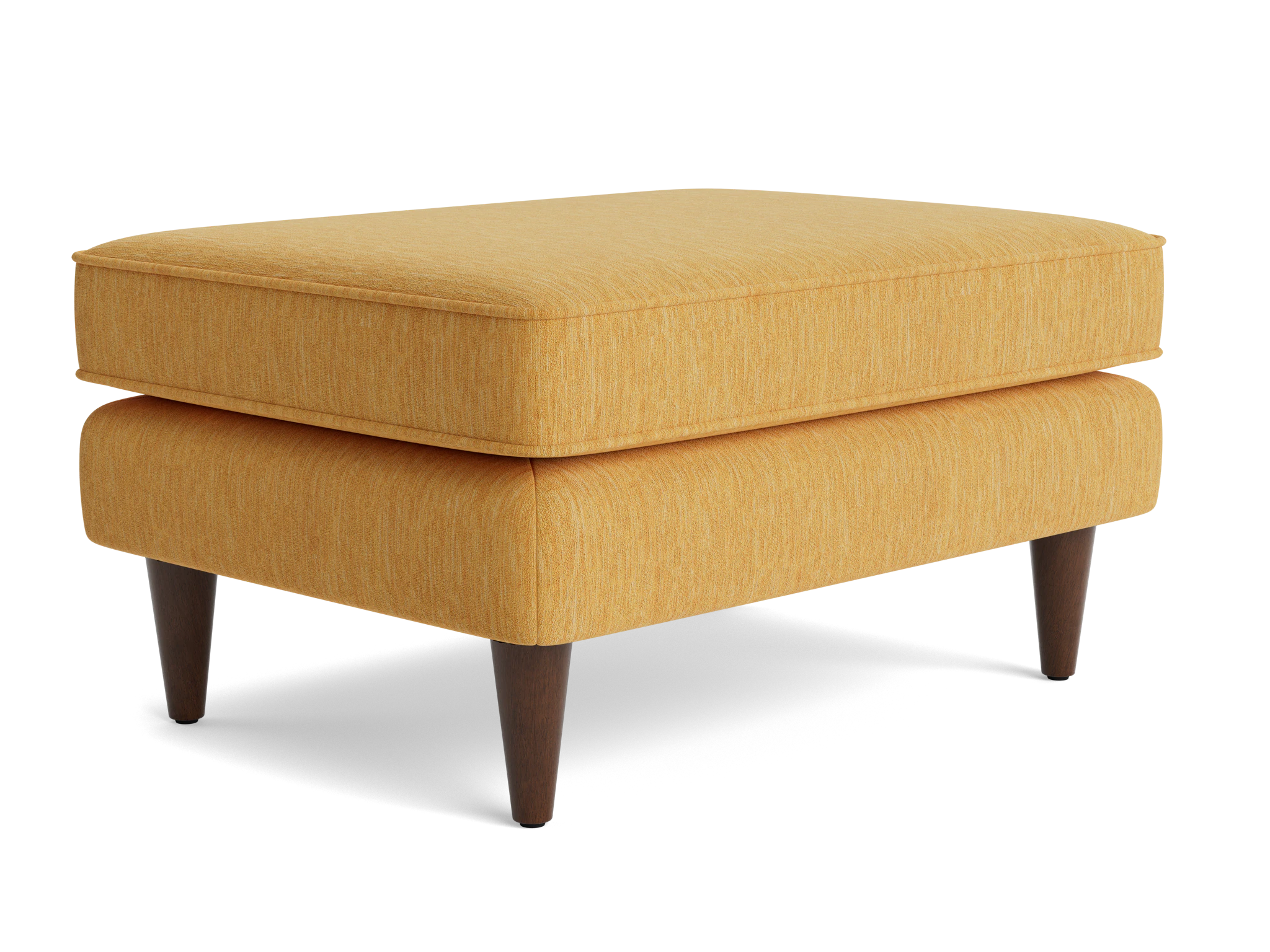 braxton ottoman bentley daisey