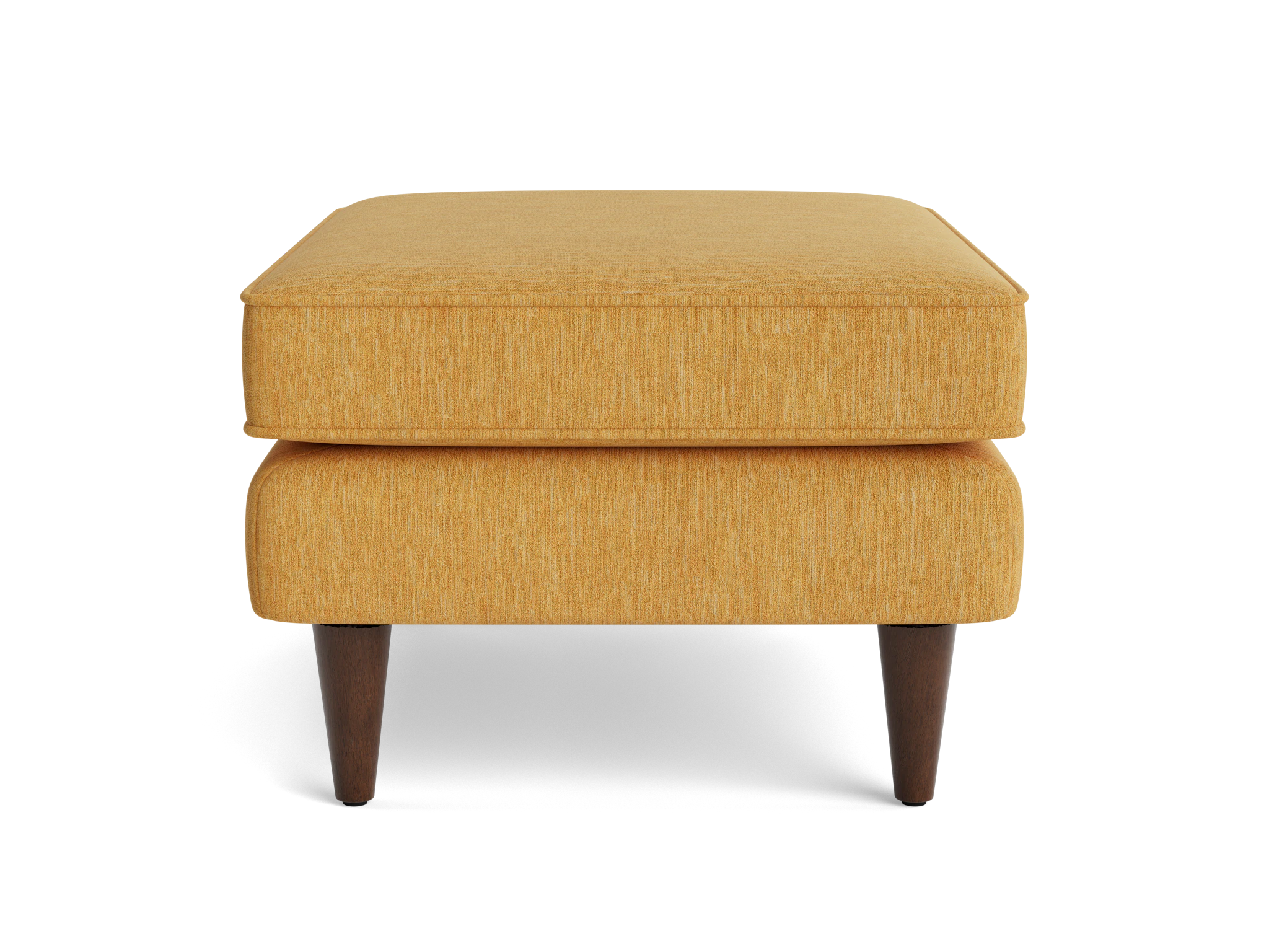 braxton ottoman bentley daisey
