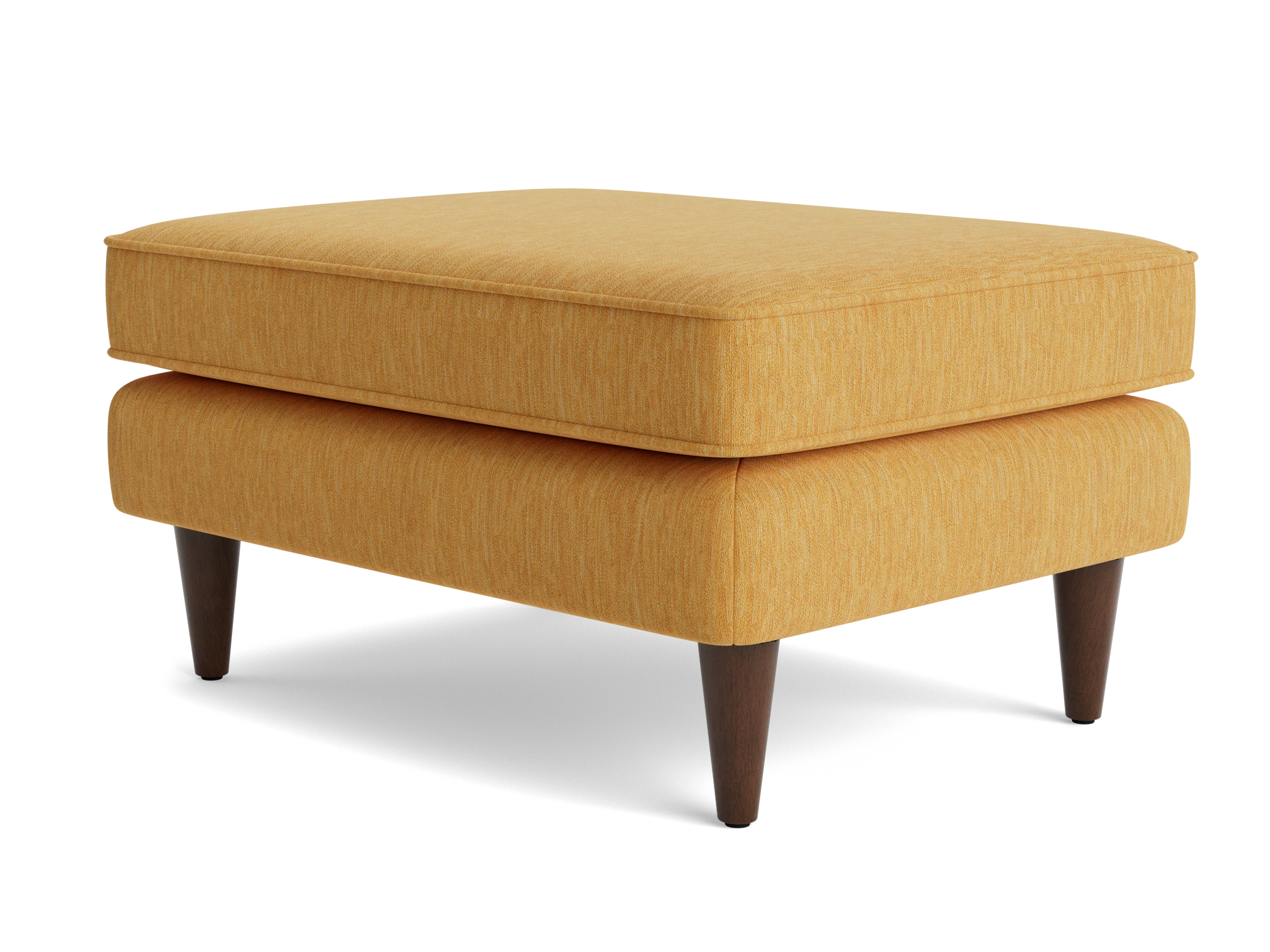 braxton ottoman bentley daisey