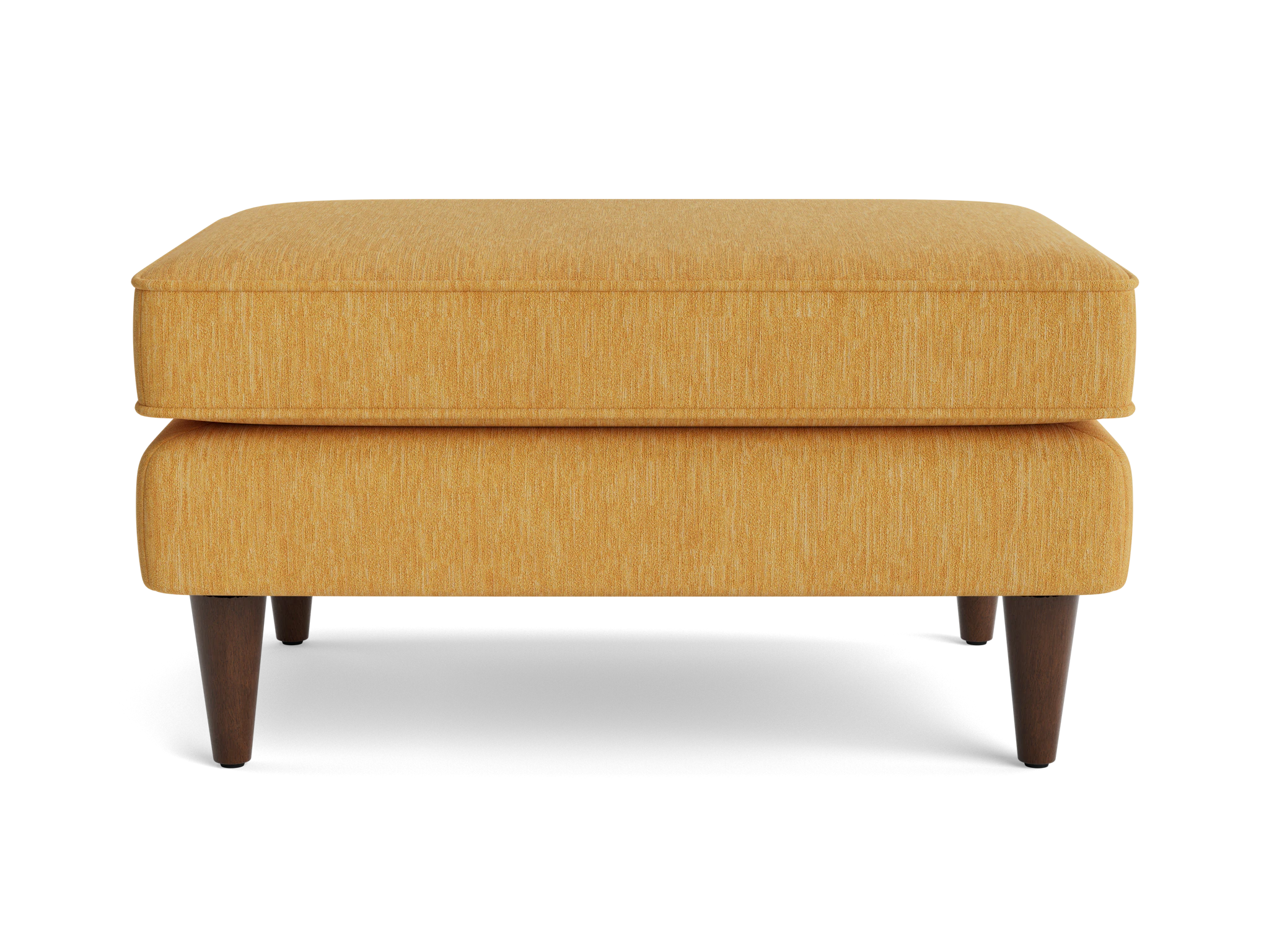 braxton ottoman bentley daisey