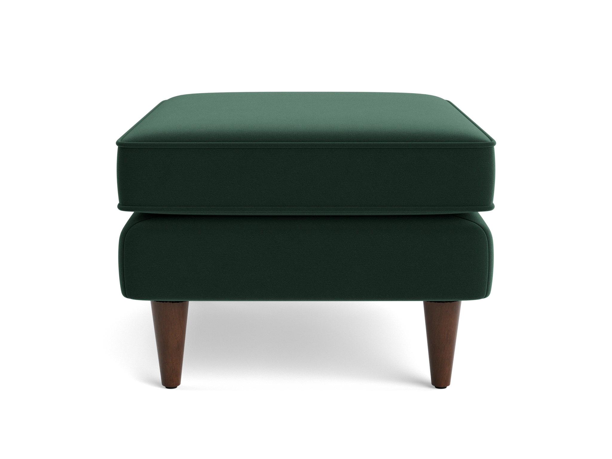braxton ottoman royale evergreen