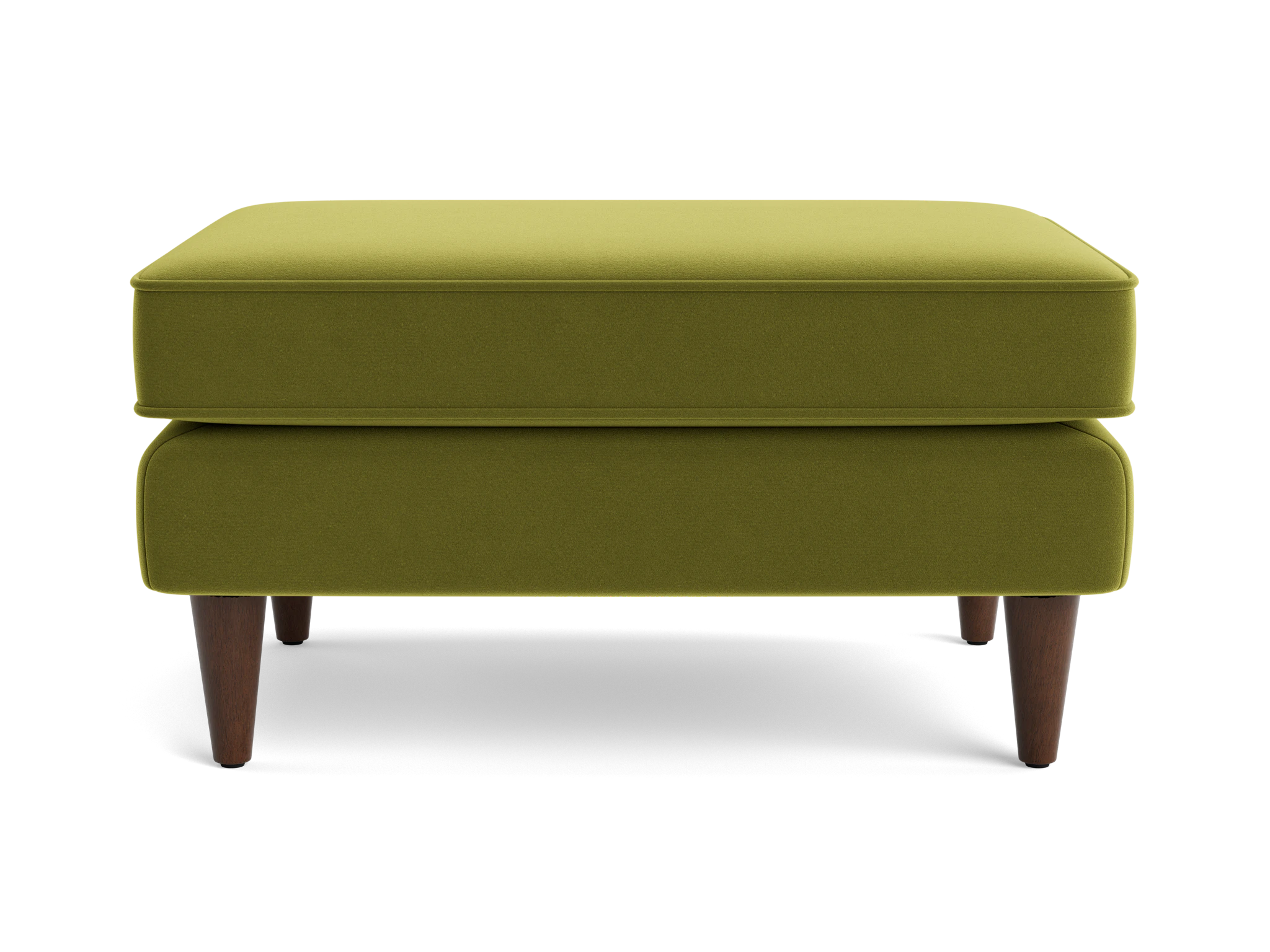braxton ottoman royale apple