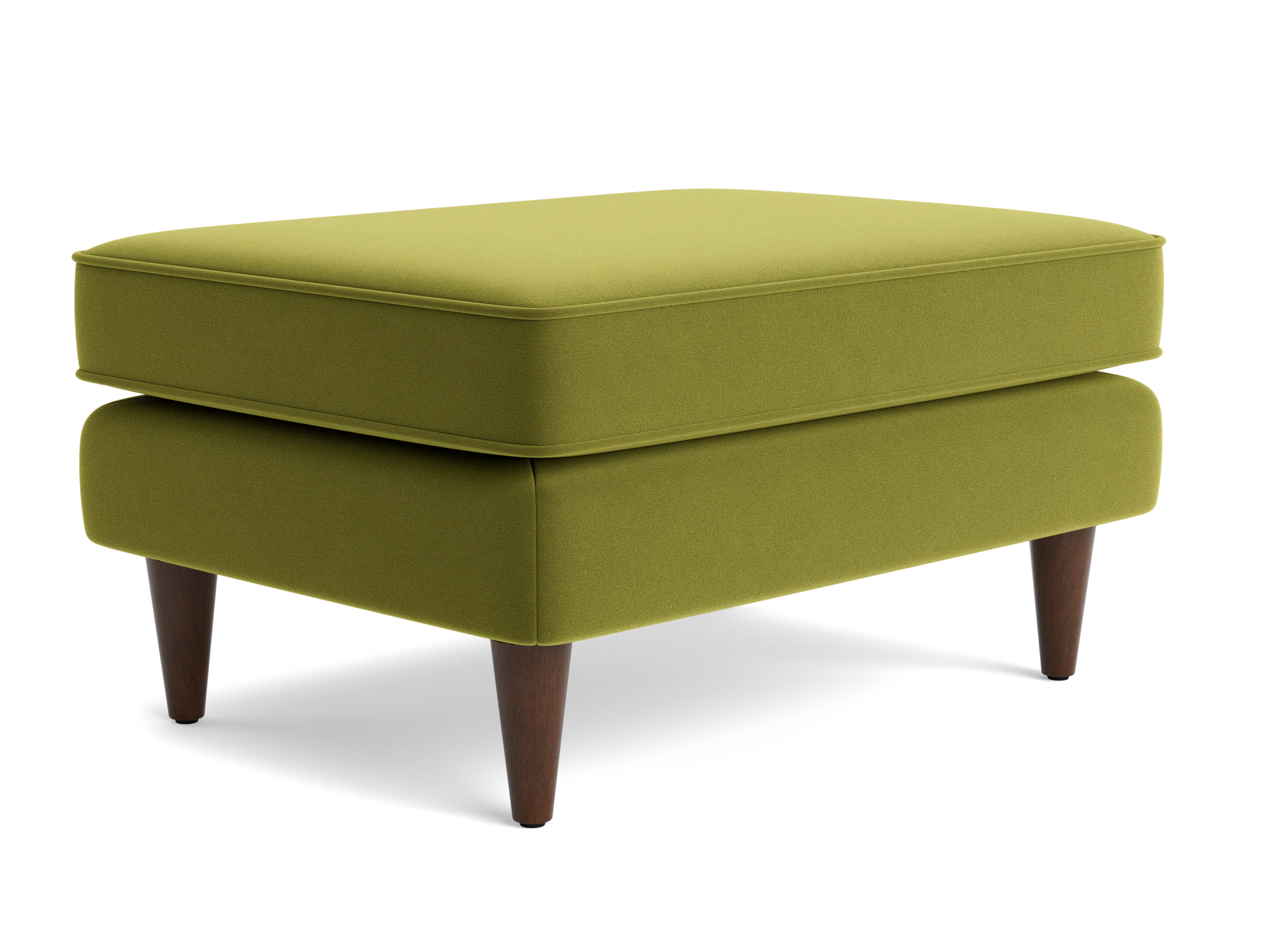 braxton ottoman royale apple