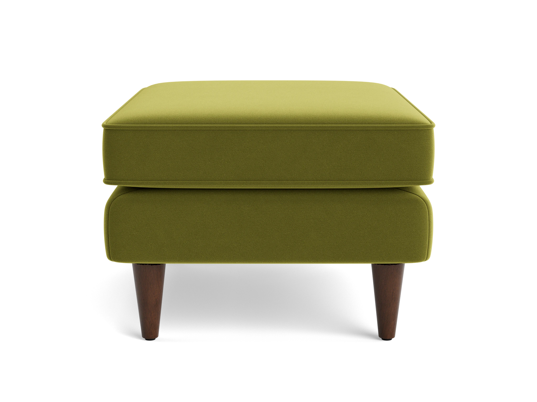 braxton ottoman royale apple