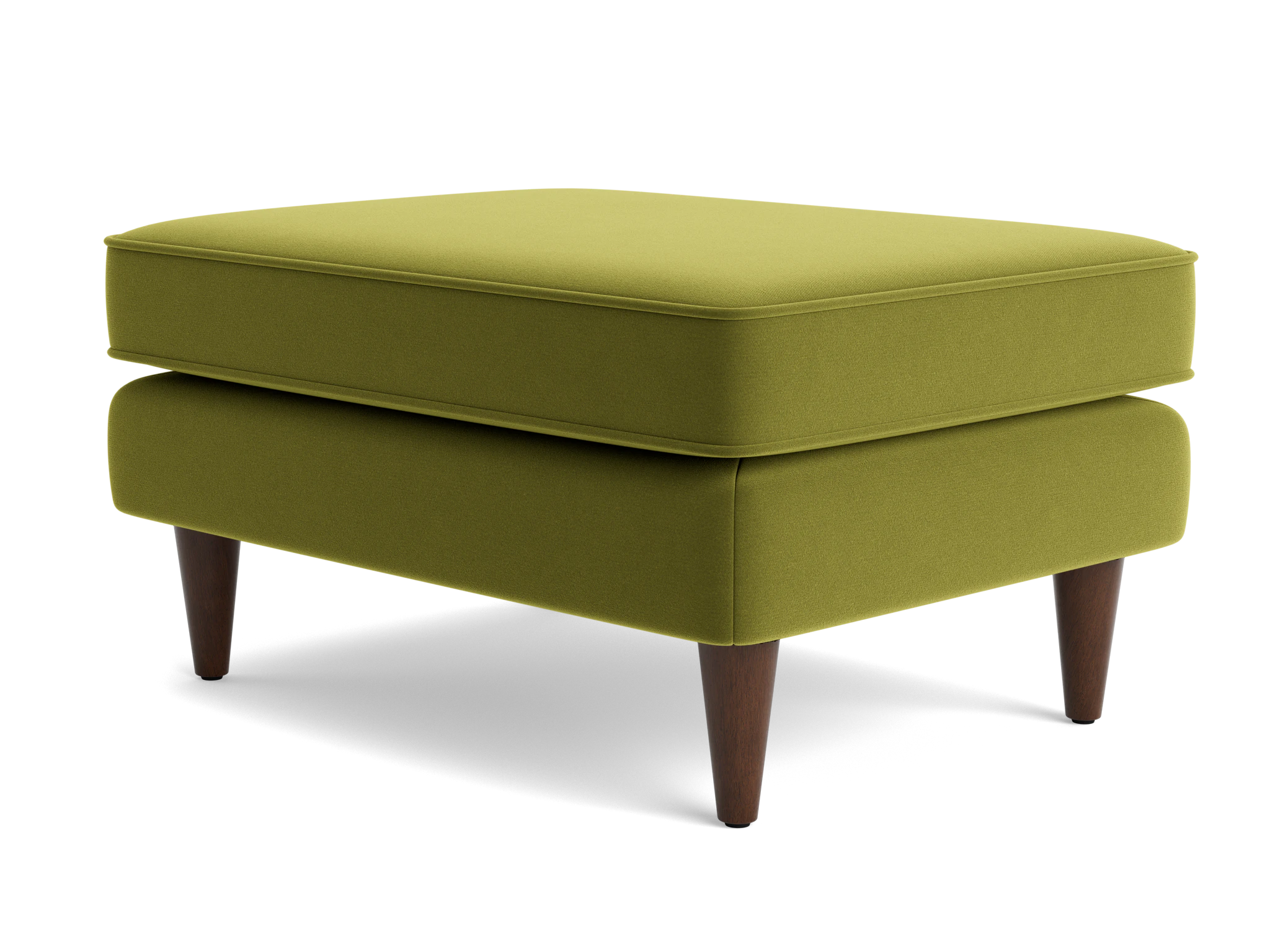 braxton ottoman royale apple