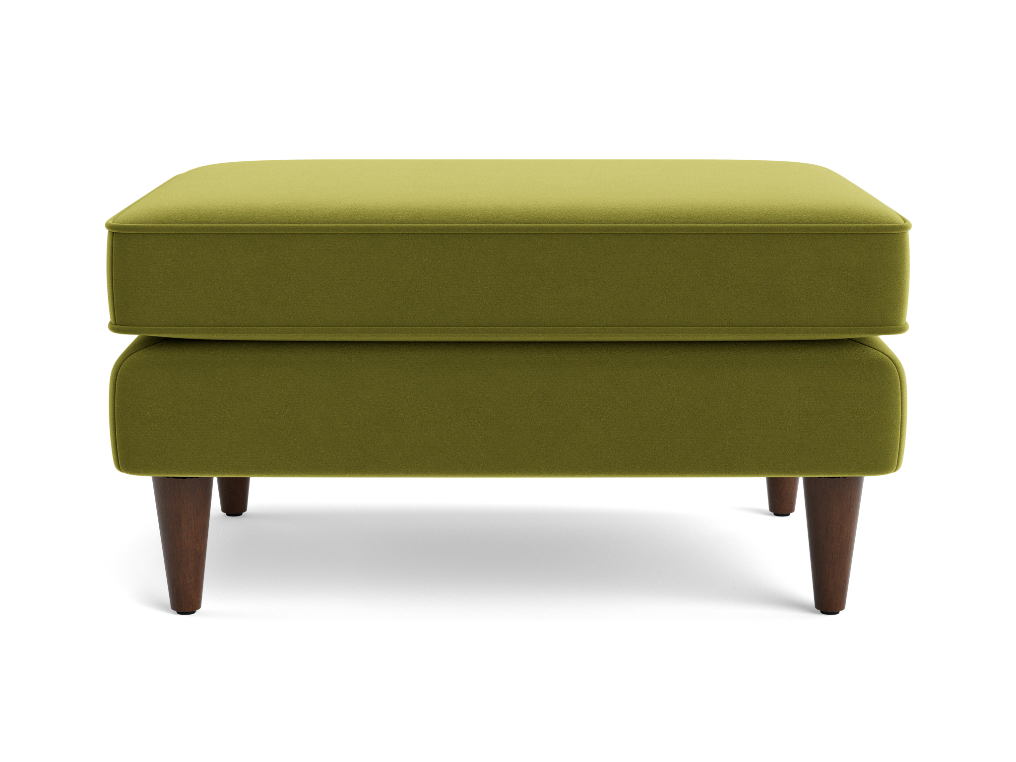 braxton ottoman royale apple