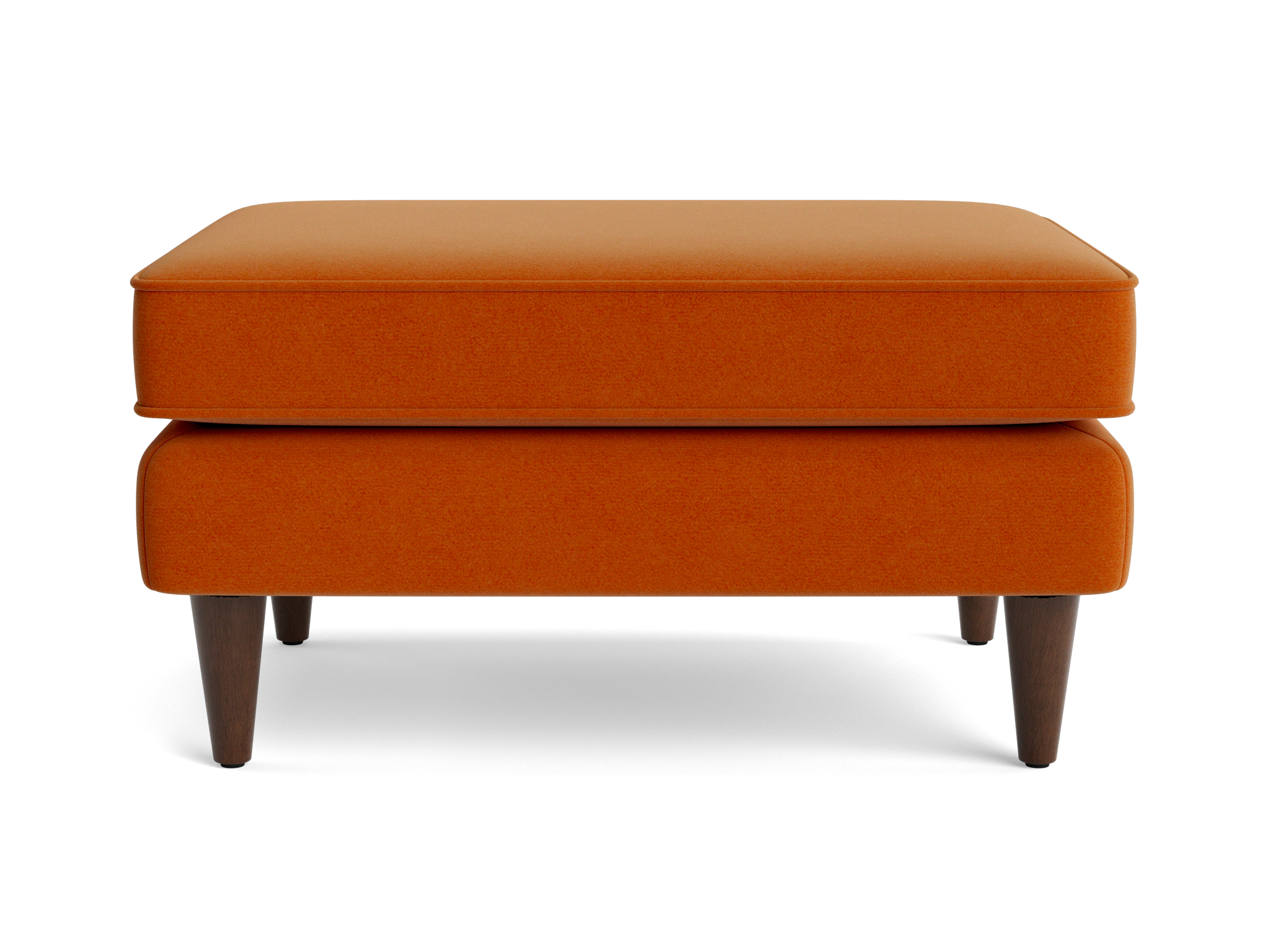 braxton ottoman royale hacienda