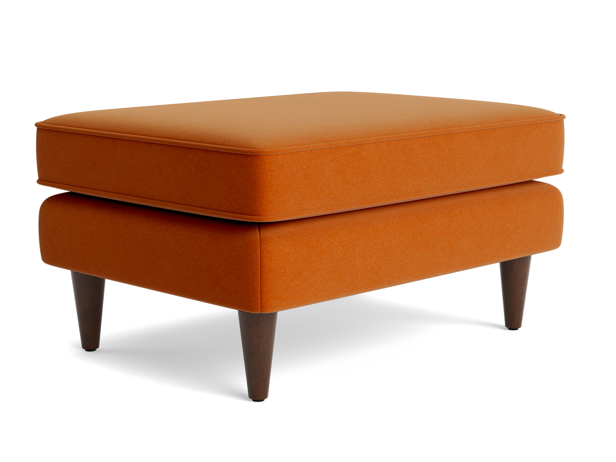 braxton ottoman royale hacienda