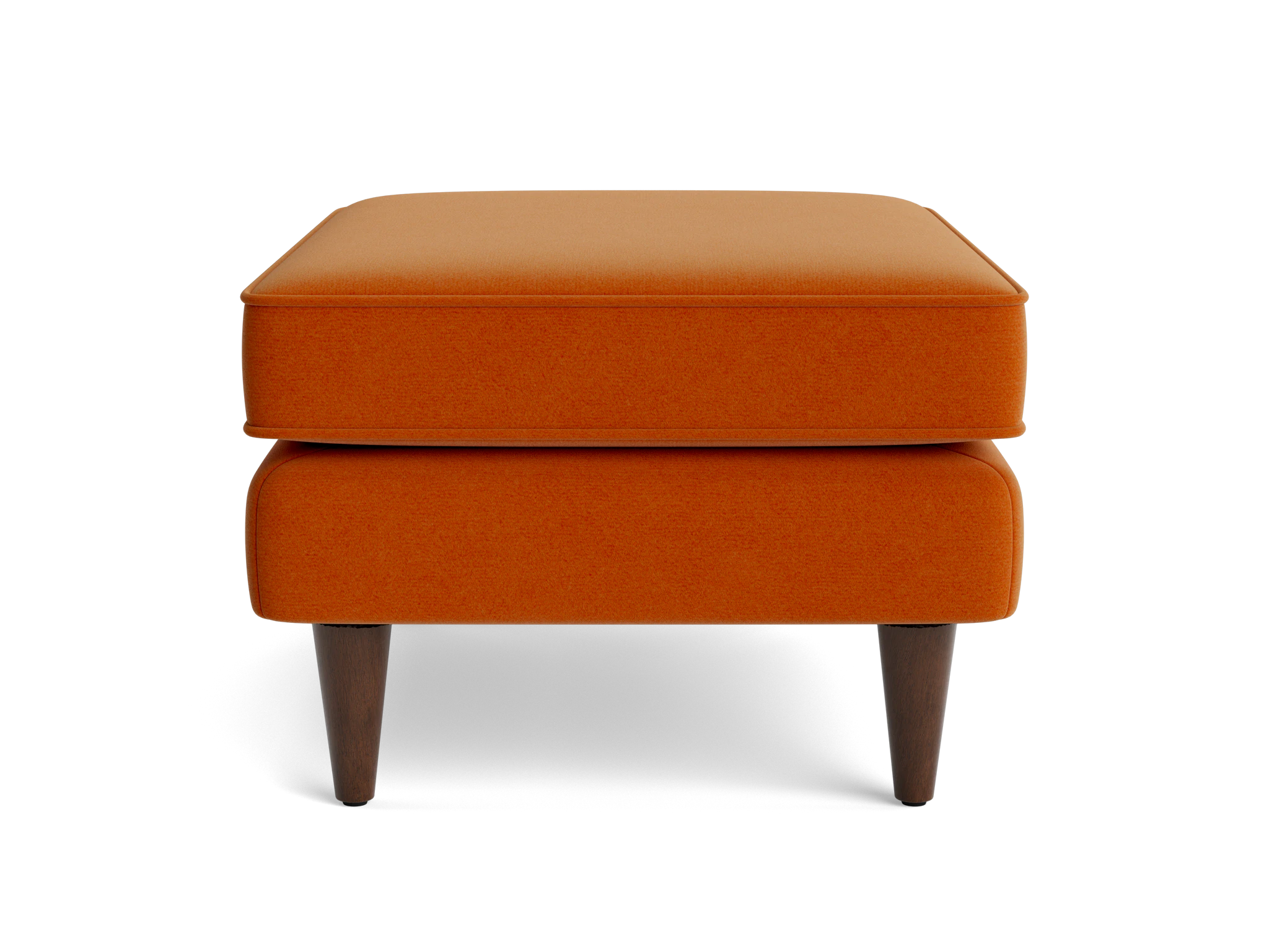 braxton ottoman royale hacienda