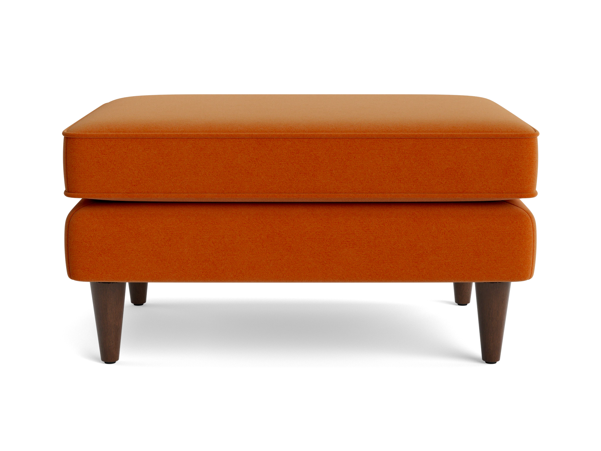 braxton ottoman royale hacienda